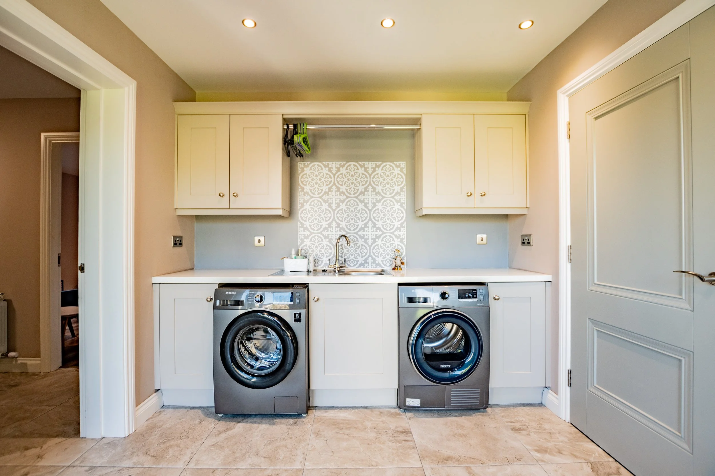 8 Clog na Leinn - 90.jpg