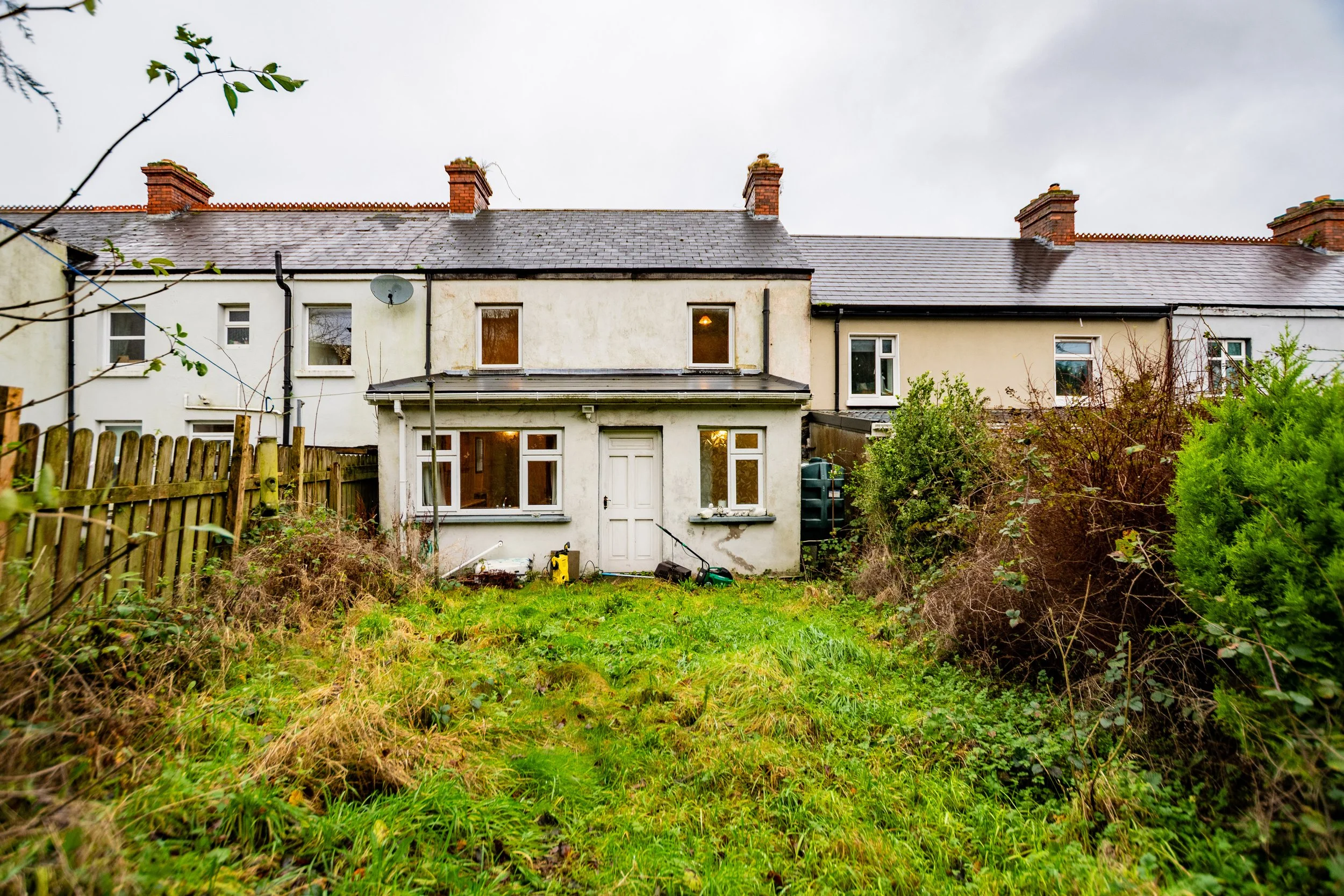 4 Fairview Terrace - 65.jpg