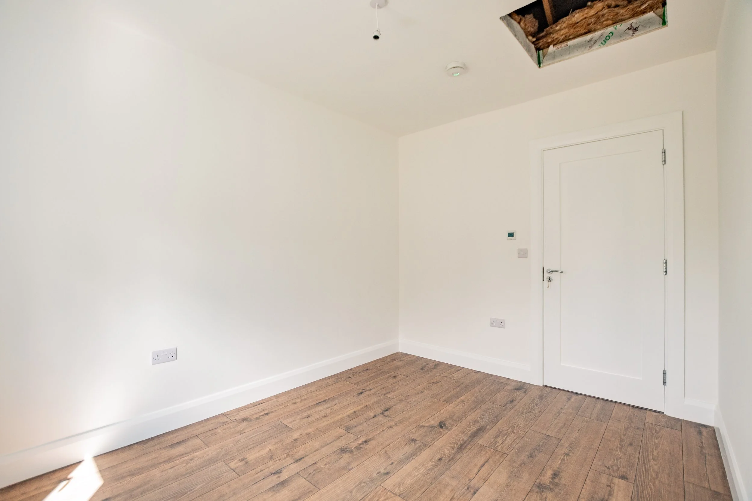 Craddenstown - 114.jpg