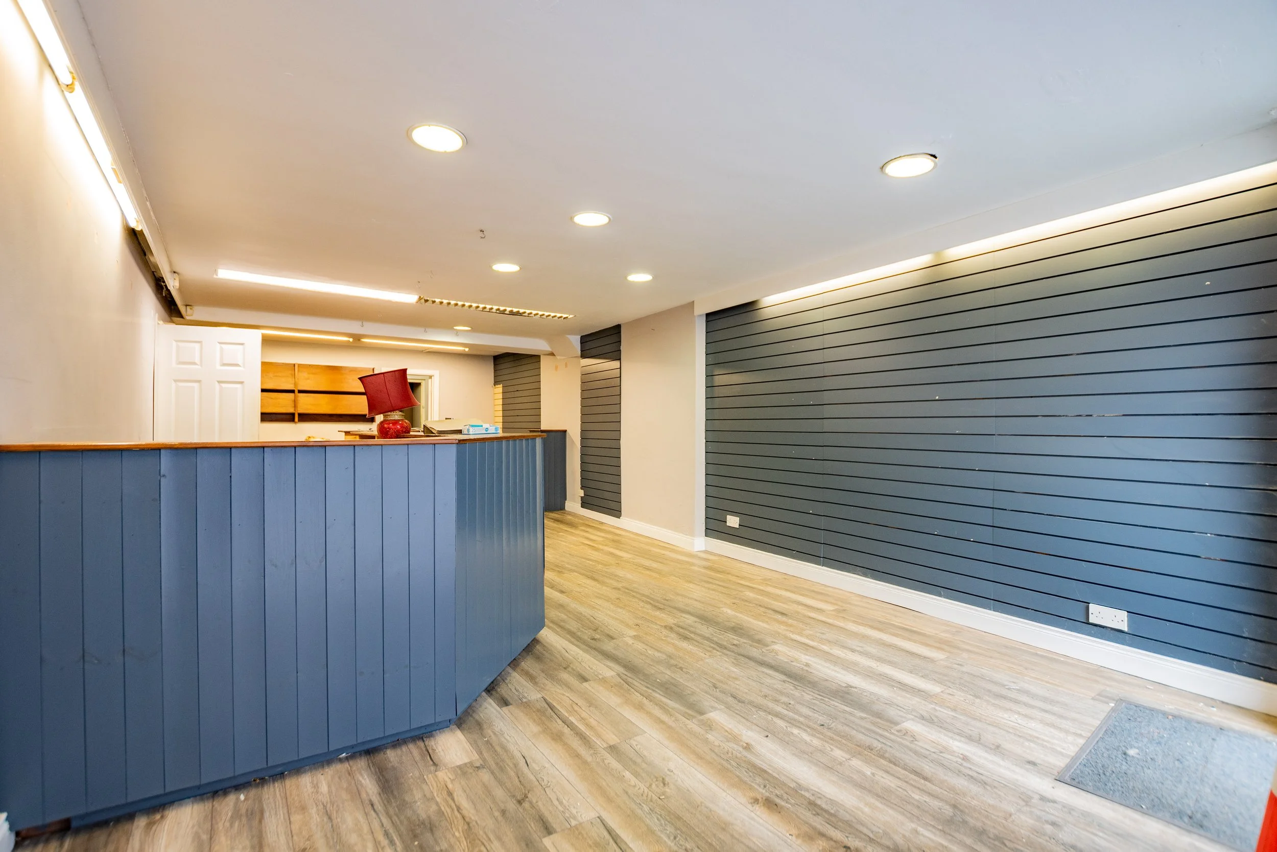 38 41 Oliver Plunkett St - 35.jpg