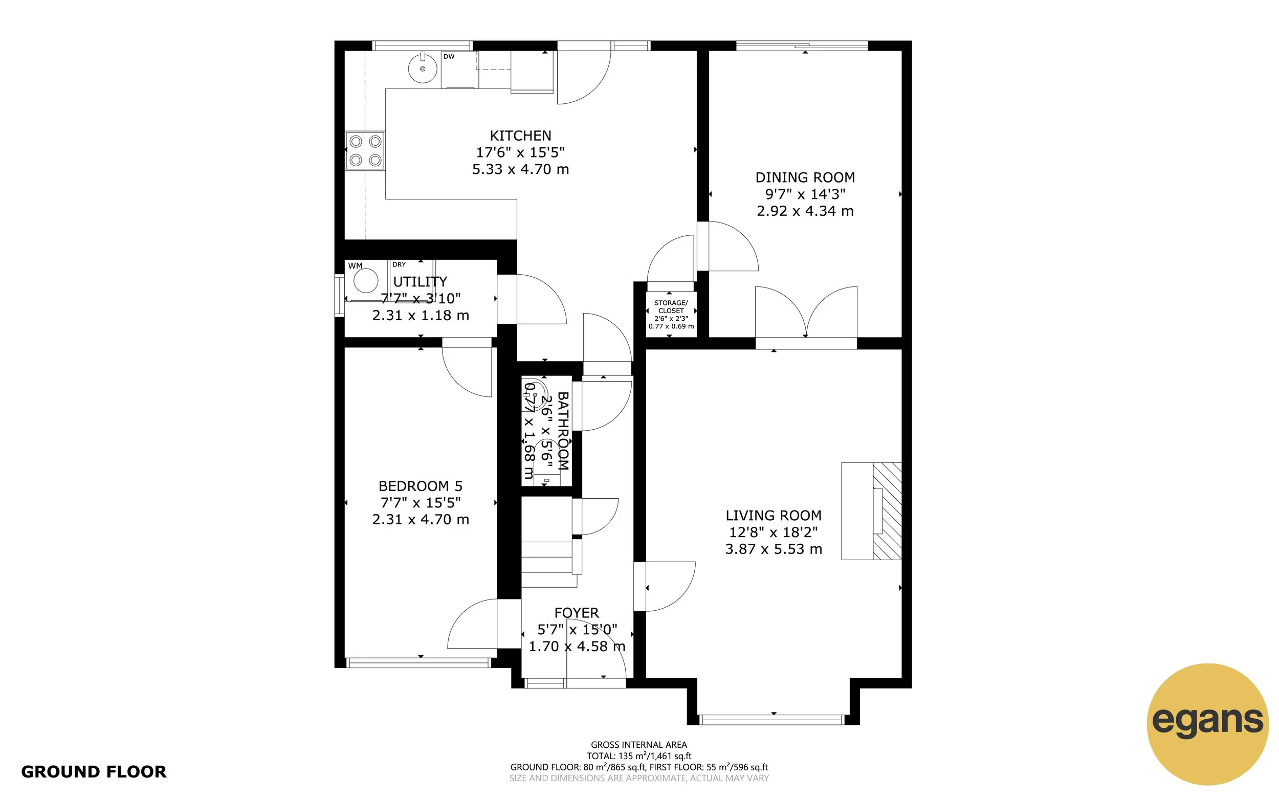 3 Ashfield - Ground Floor.jpg