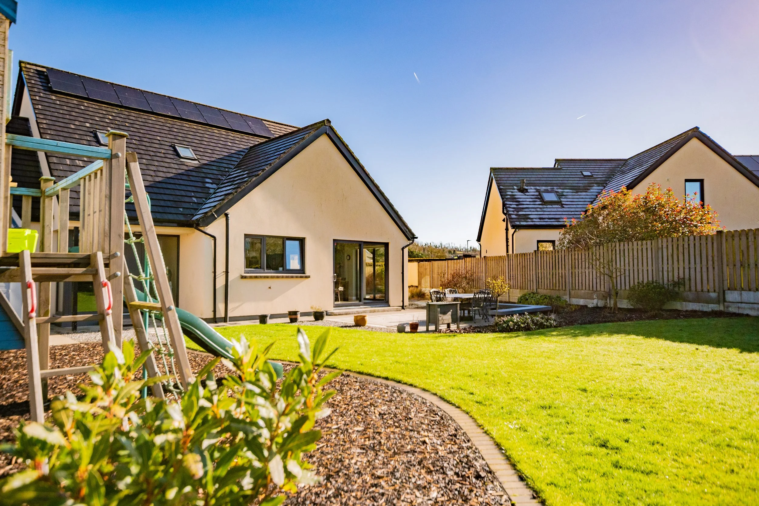 8 Clog na Leinn - 200.jpg