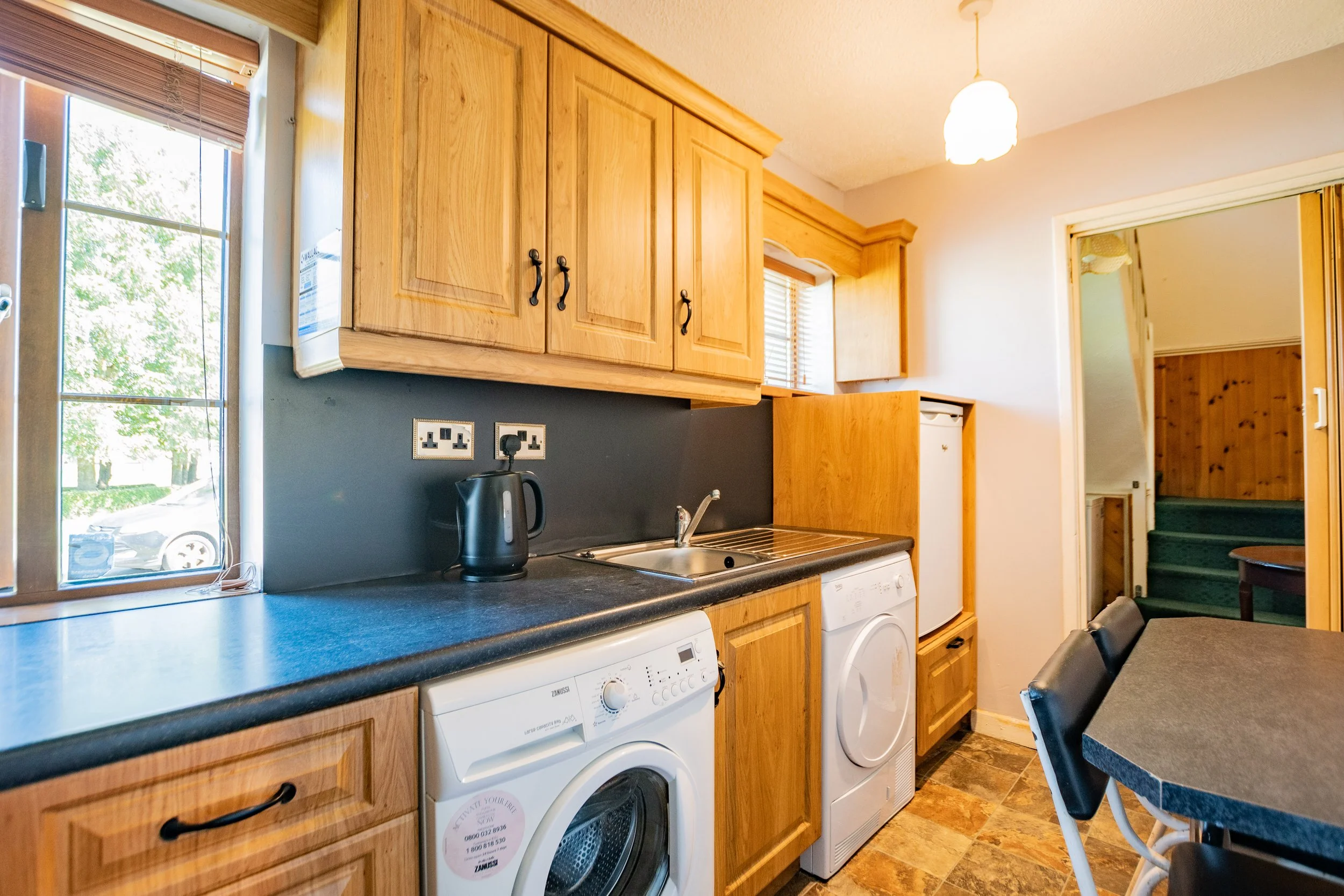 31 Derrygreenagh Park - 39.jpg