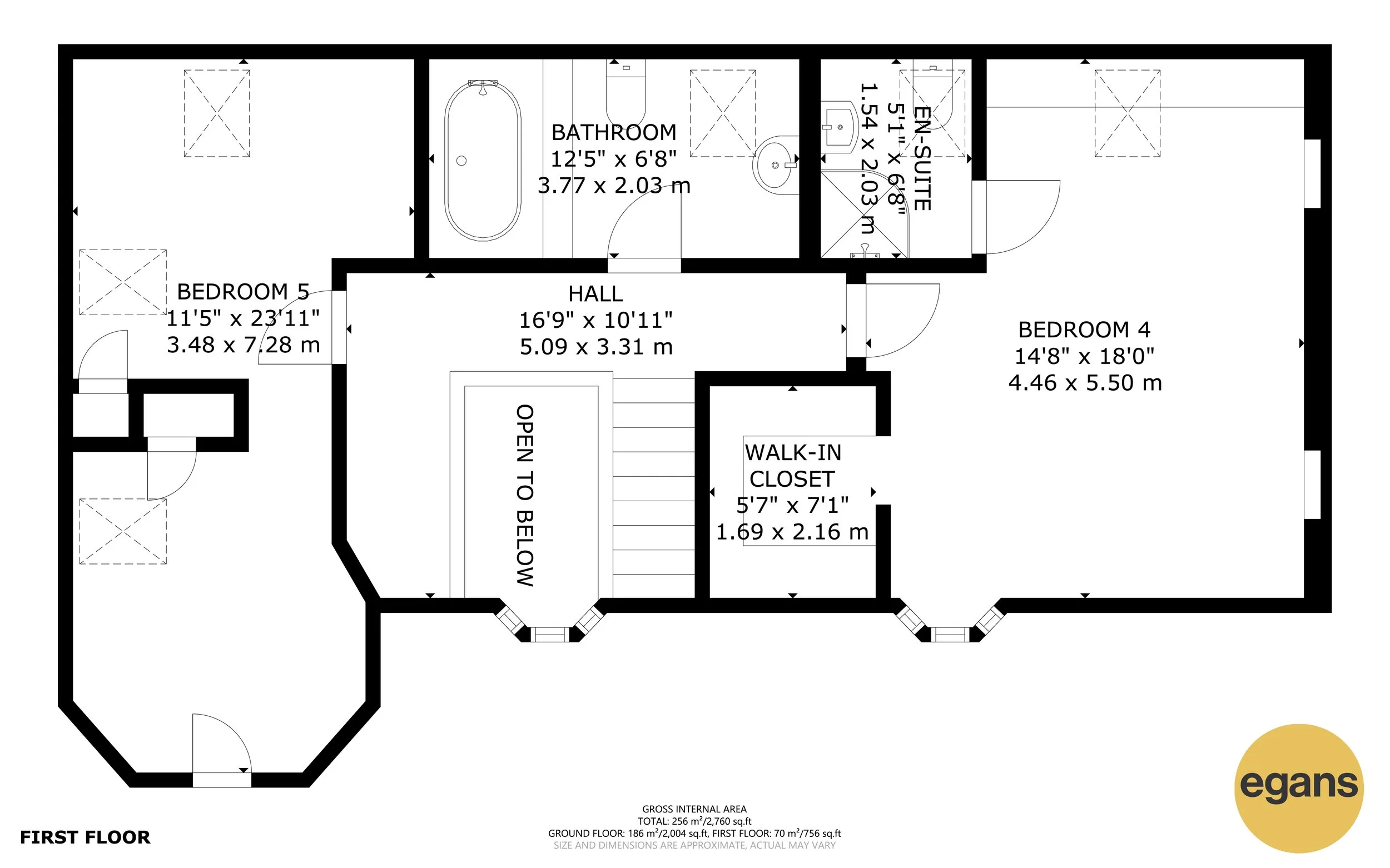 Slanestown - Floor 1.jpg