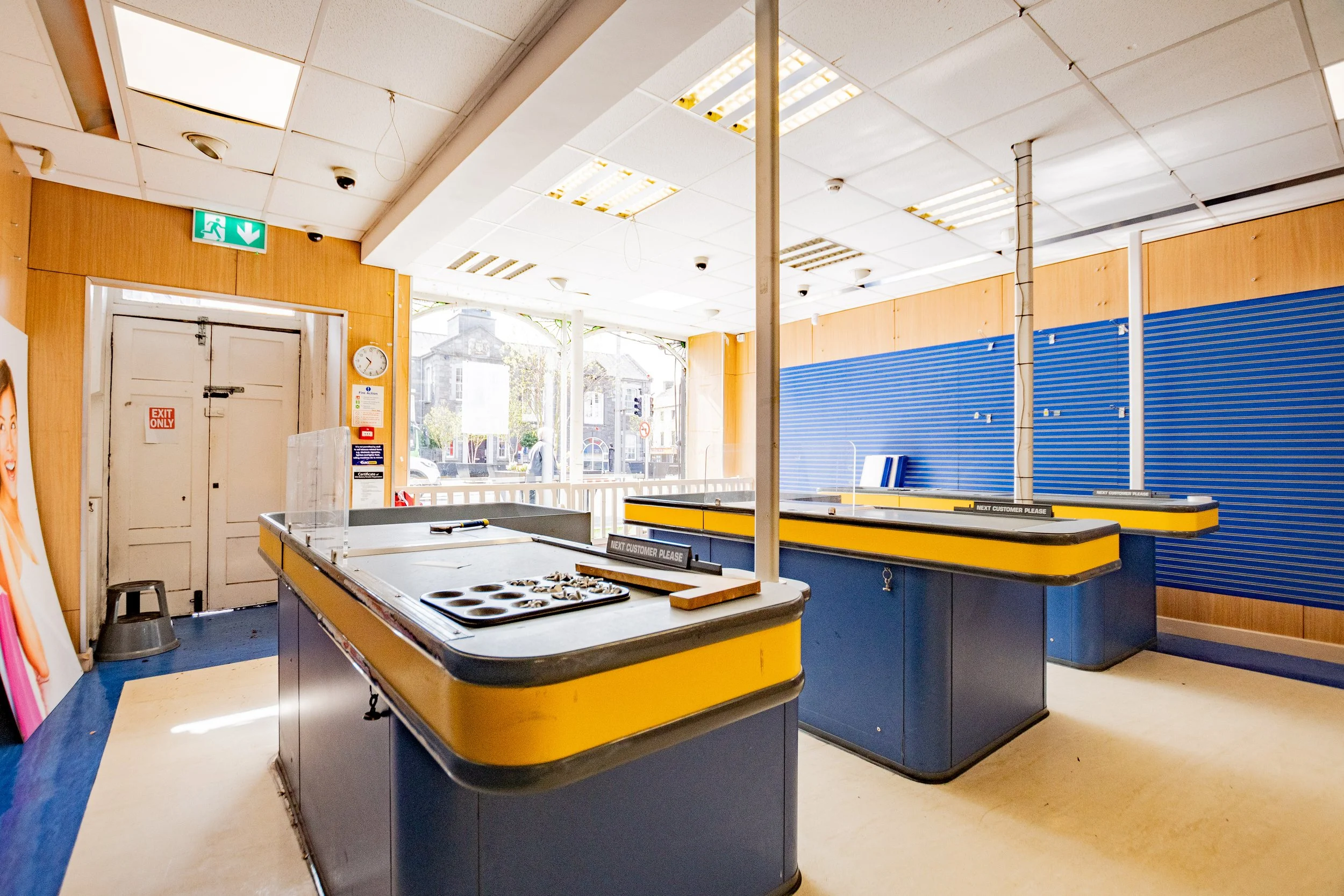 Eurogiant - 56.jpg