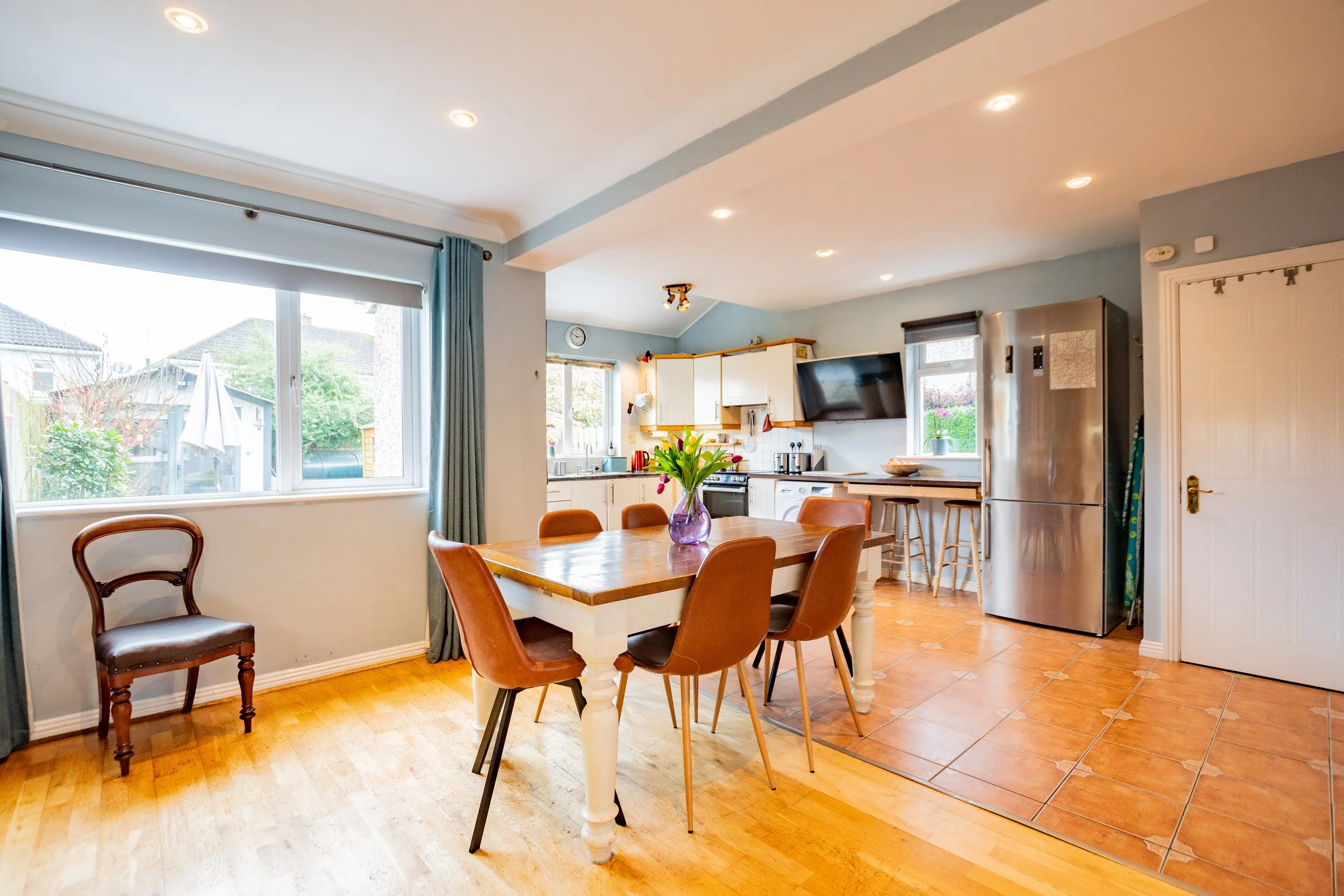 81 The Park Lakepoint - 30.jpg