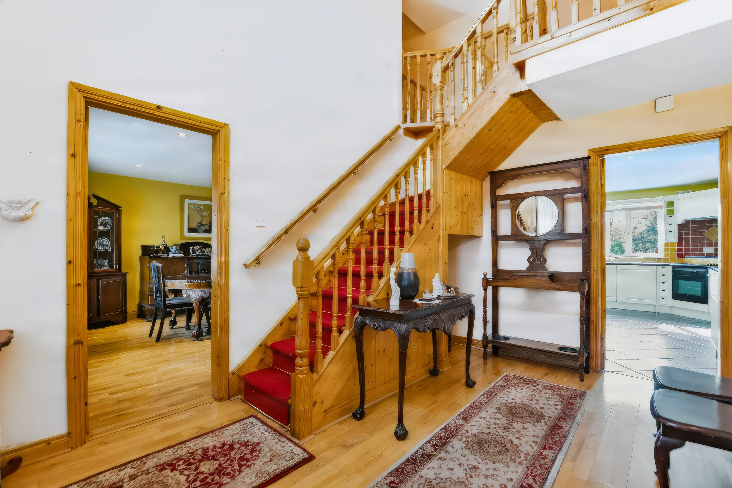 Kilpatrick House - 27.jpg