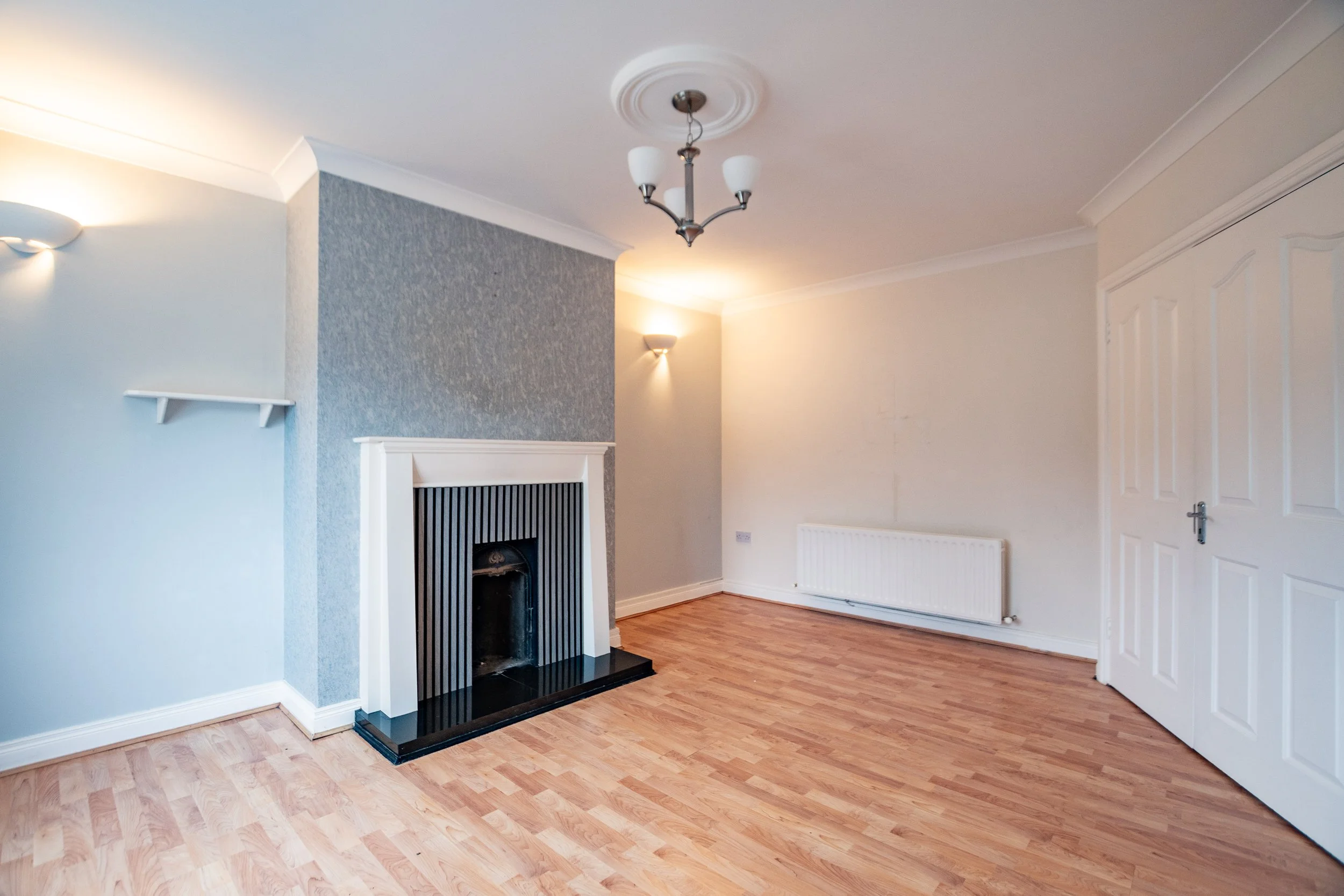 26 Glen Abhainn Park - 21.jpg