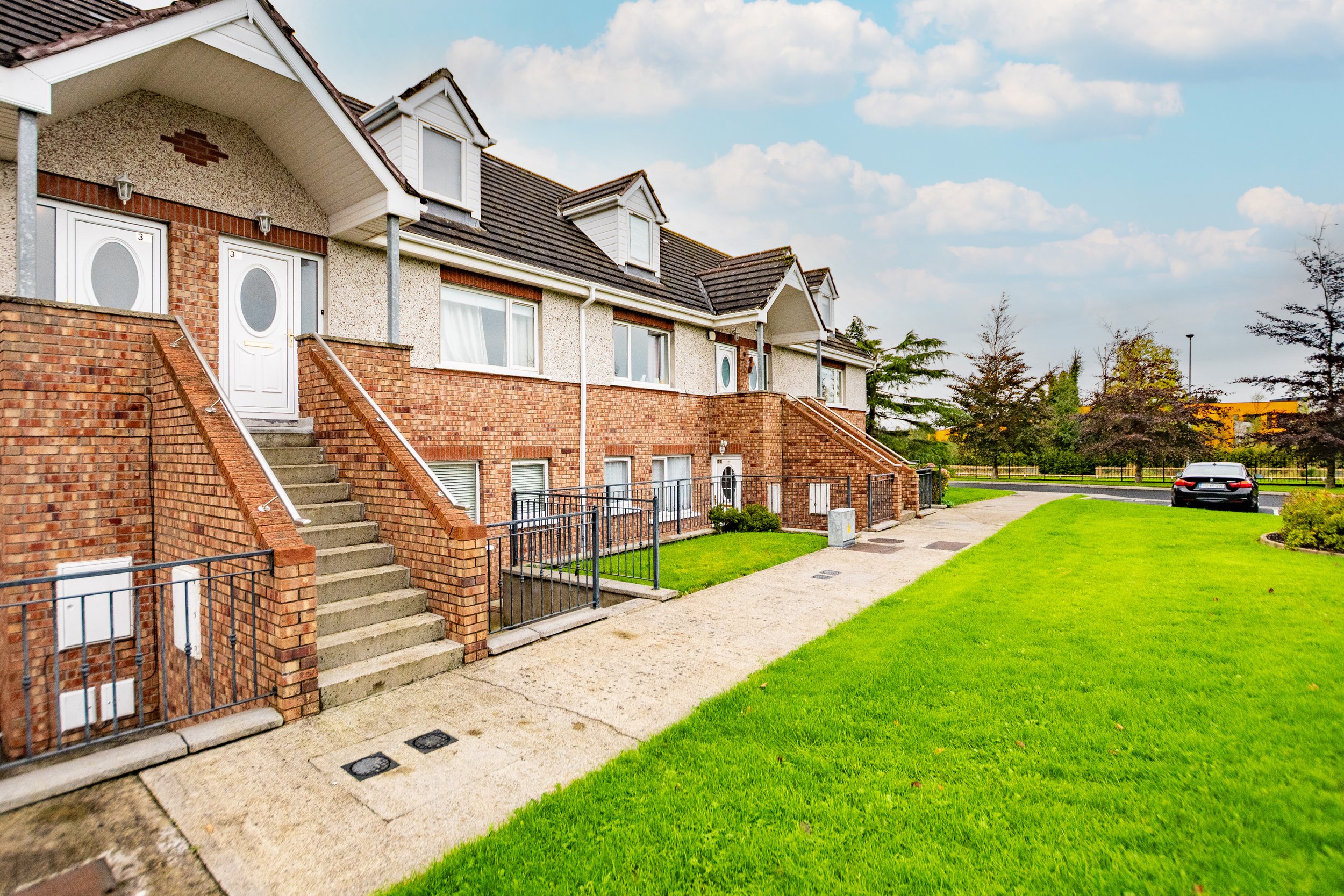 32 Ushnagh Court - 9.jpg