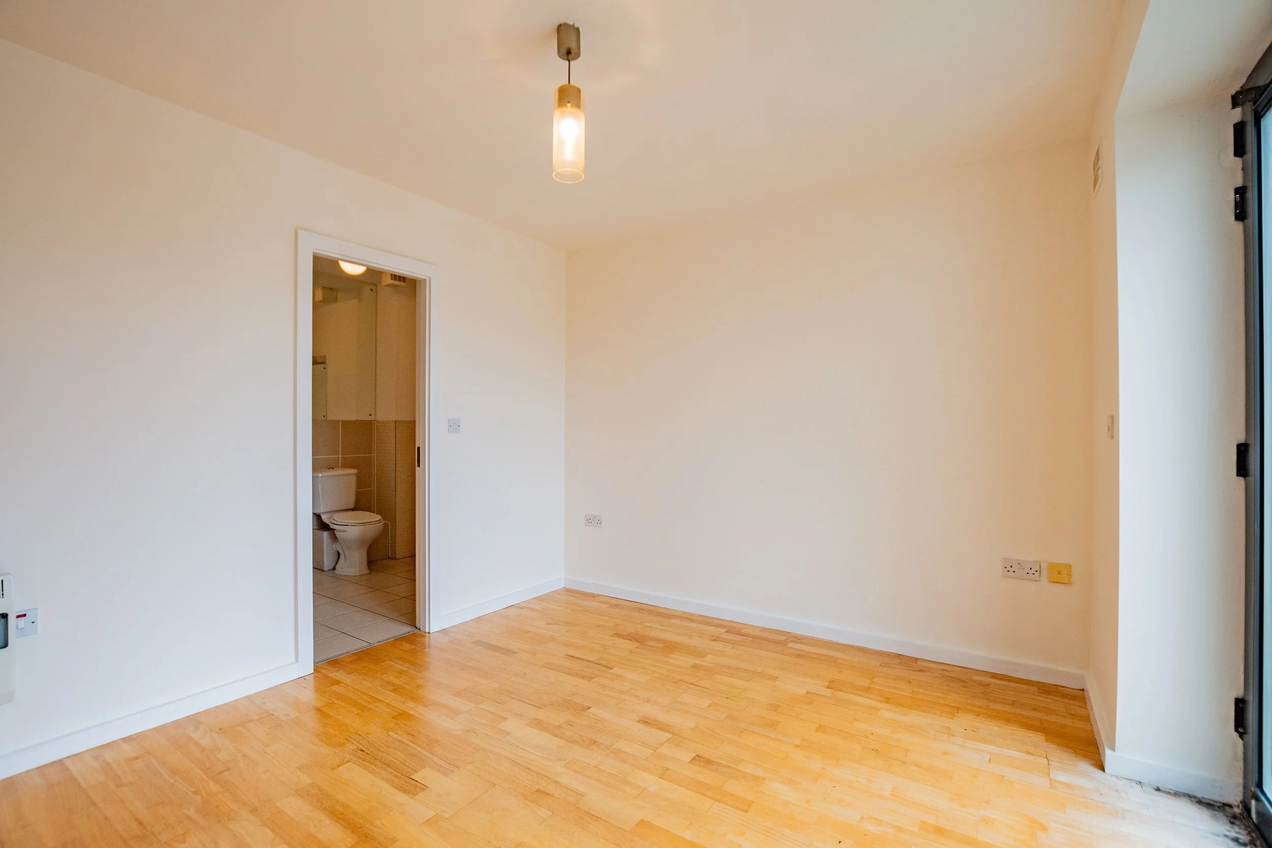 14 The Weir MP - 45.jpg