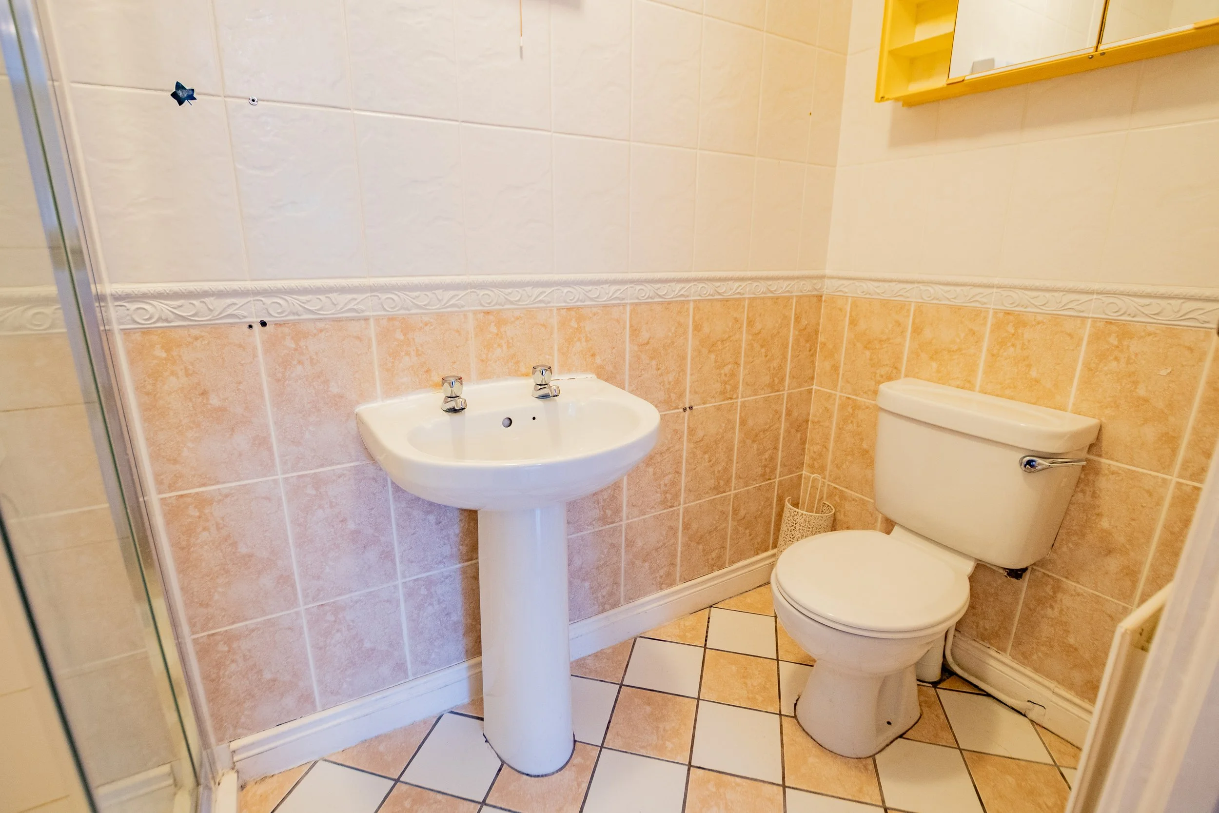 32 Carraig Mhór - 53.jpg