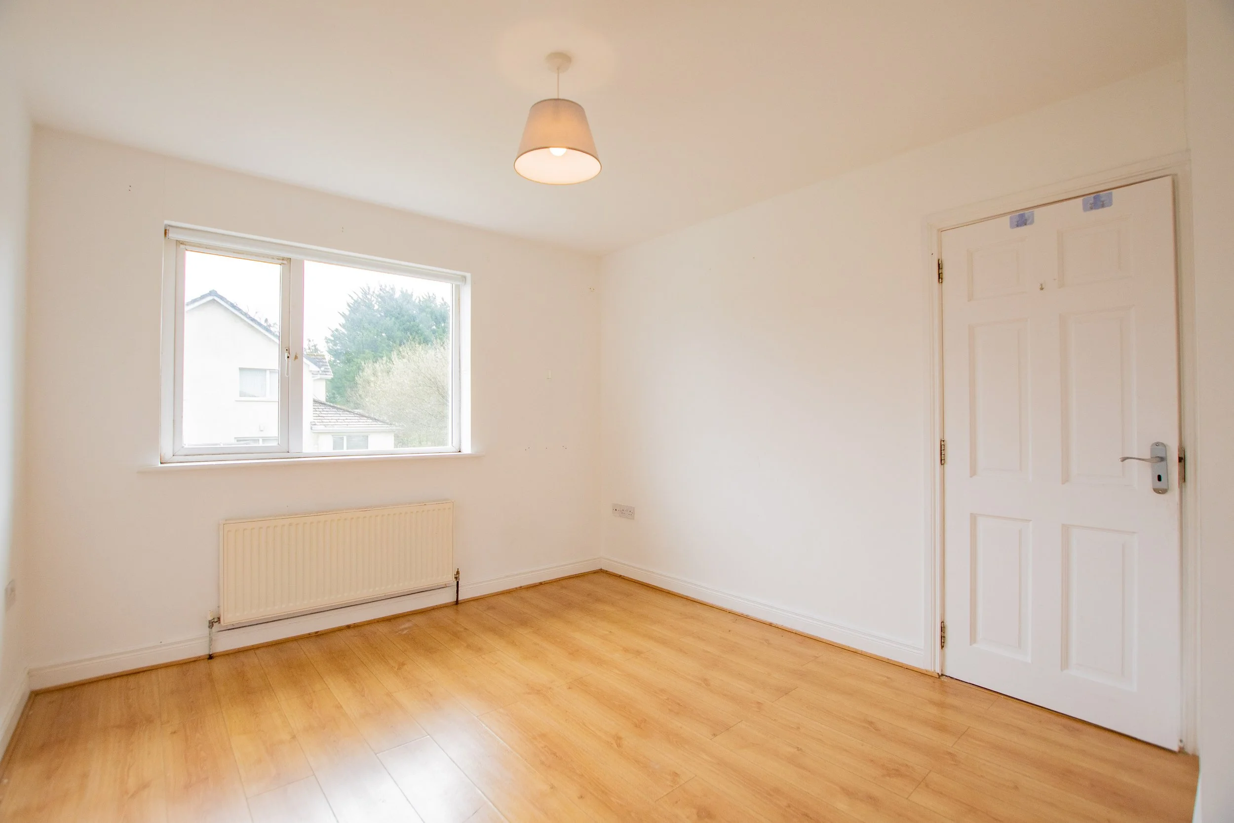 12 Dún Darrach - 77.jpg