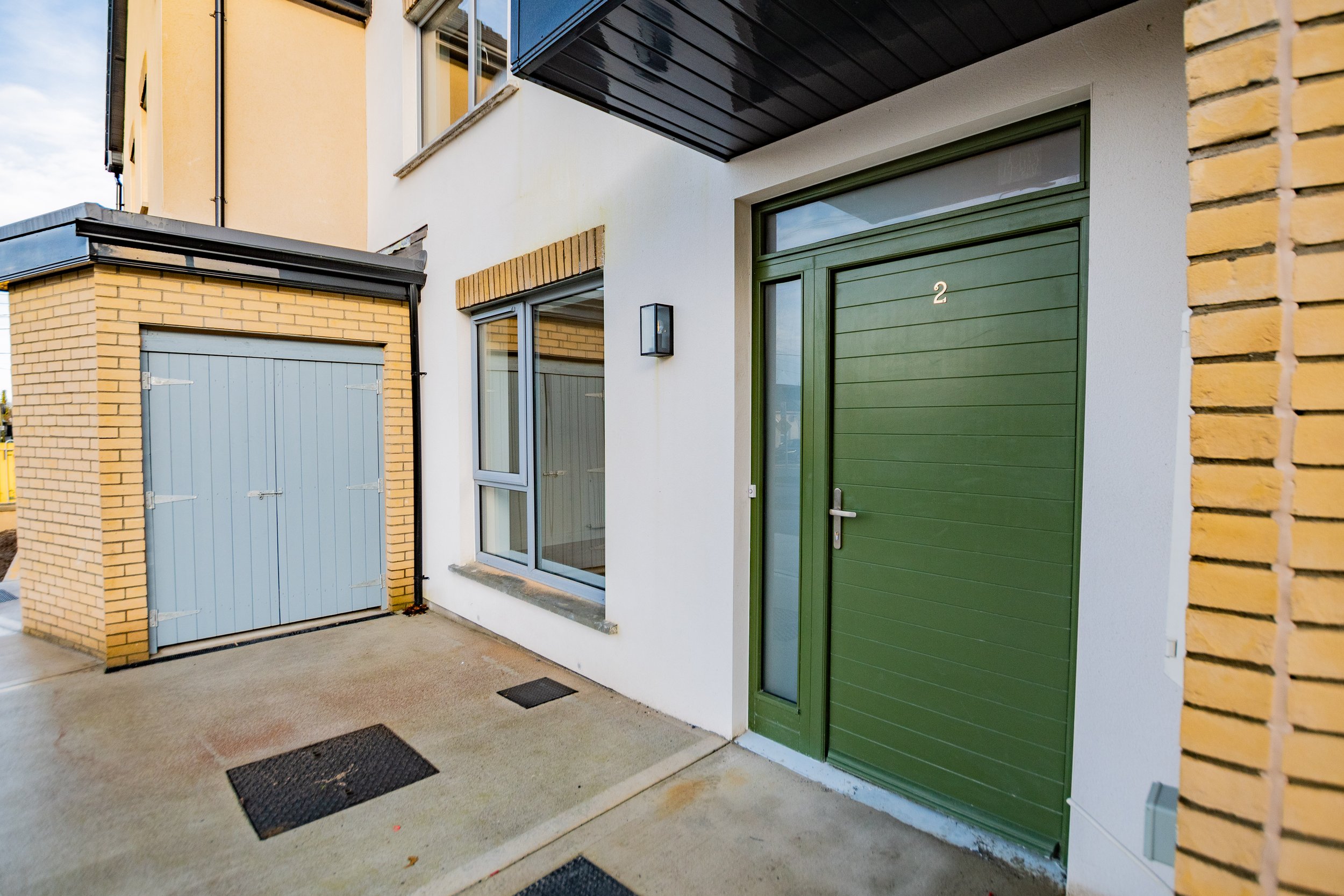 2 Bellview Grove - 10.jpg