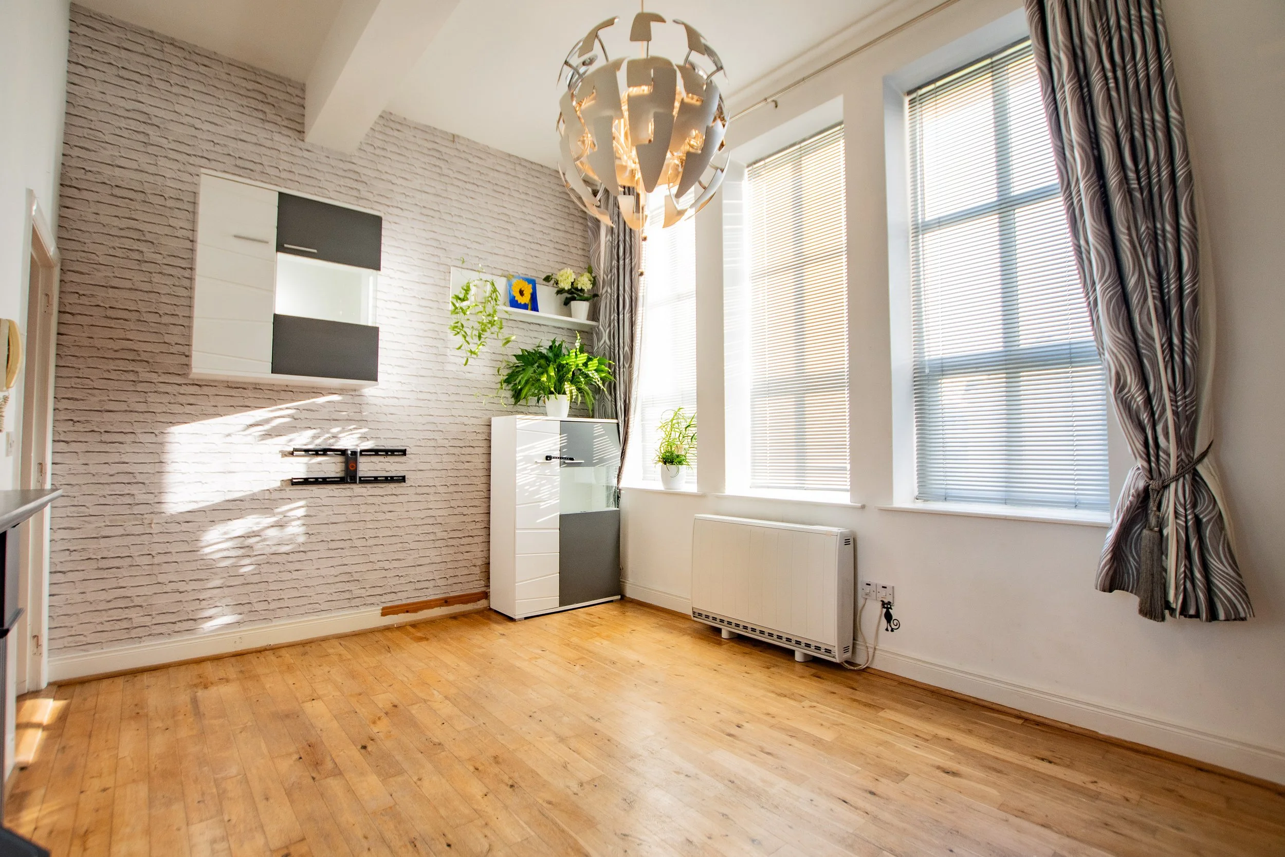 4 Deravarra - 24.jpg