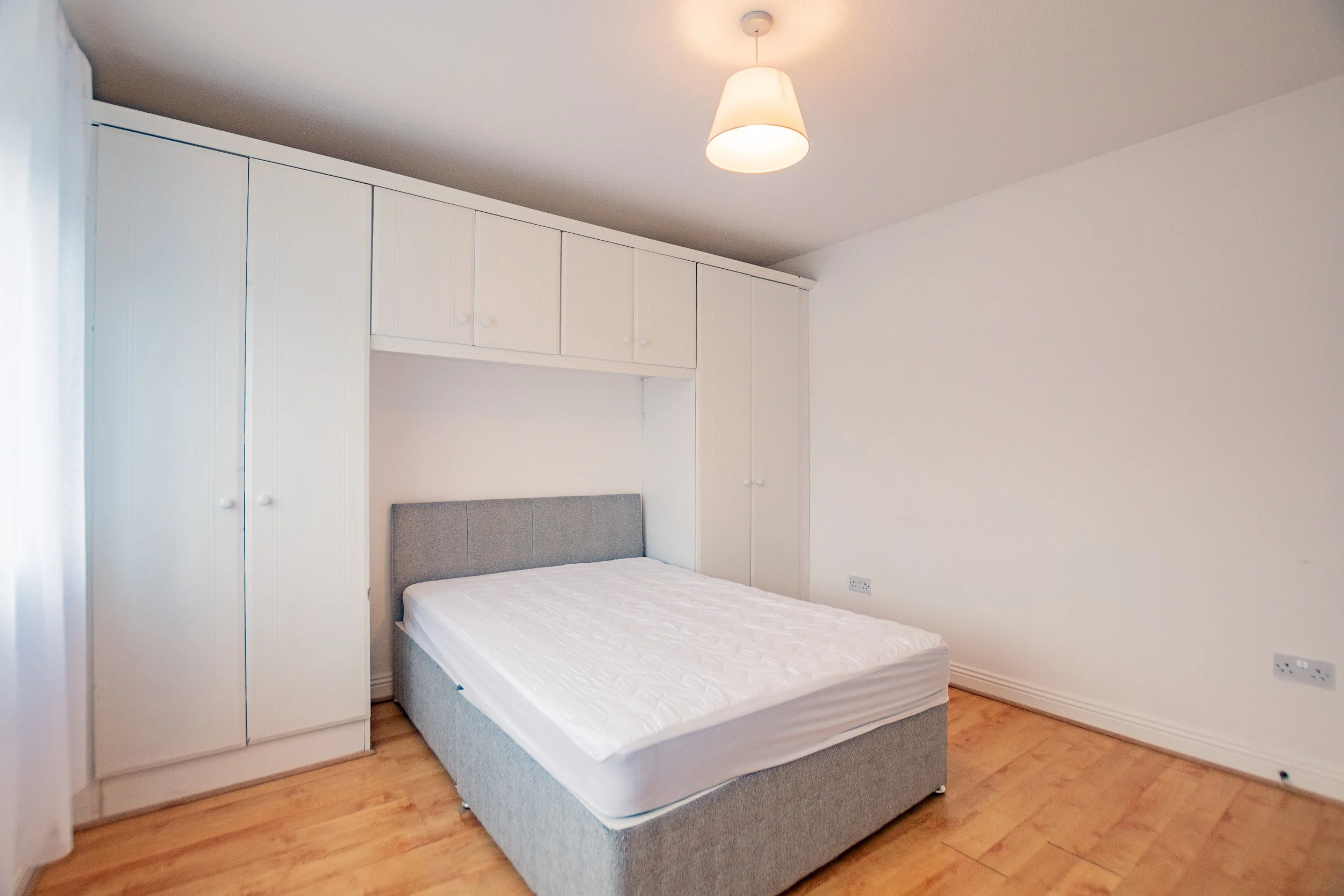 32 Ushnagh Court - 38.jpg