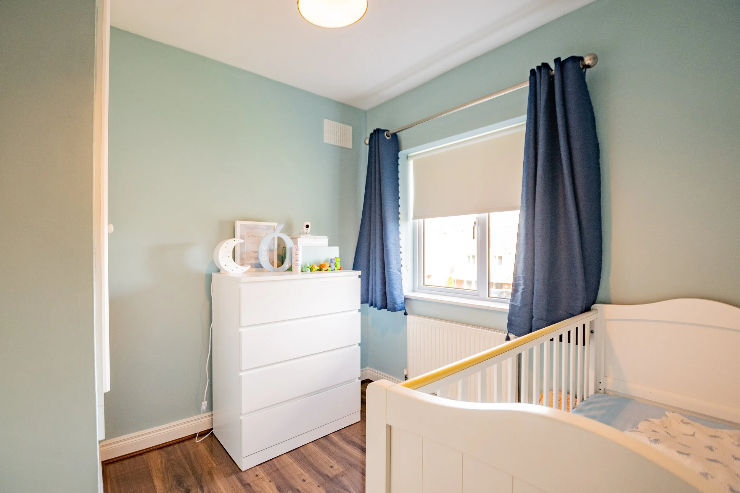 137 College Hill - 82.jpg