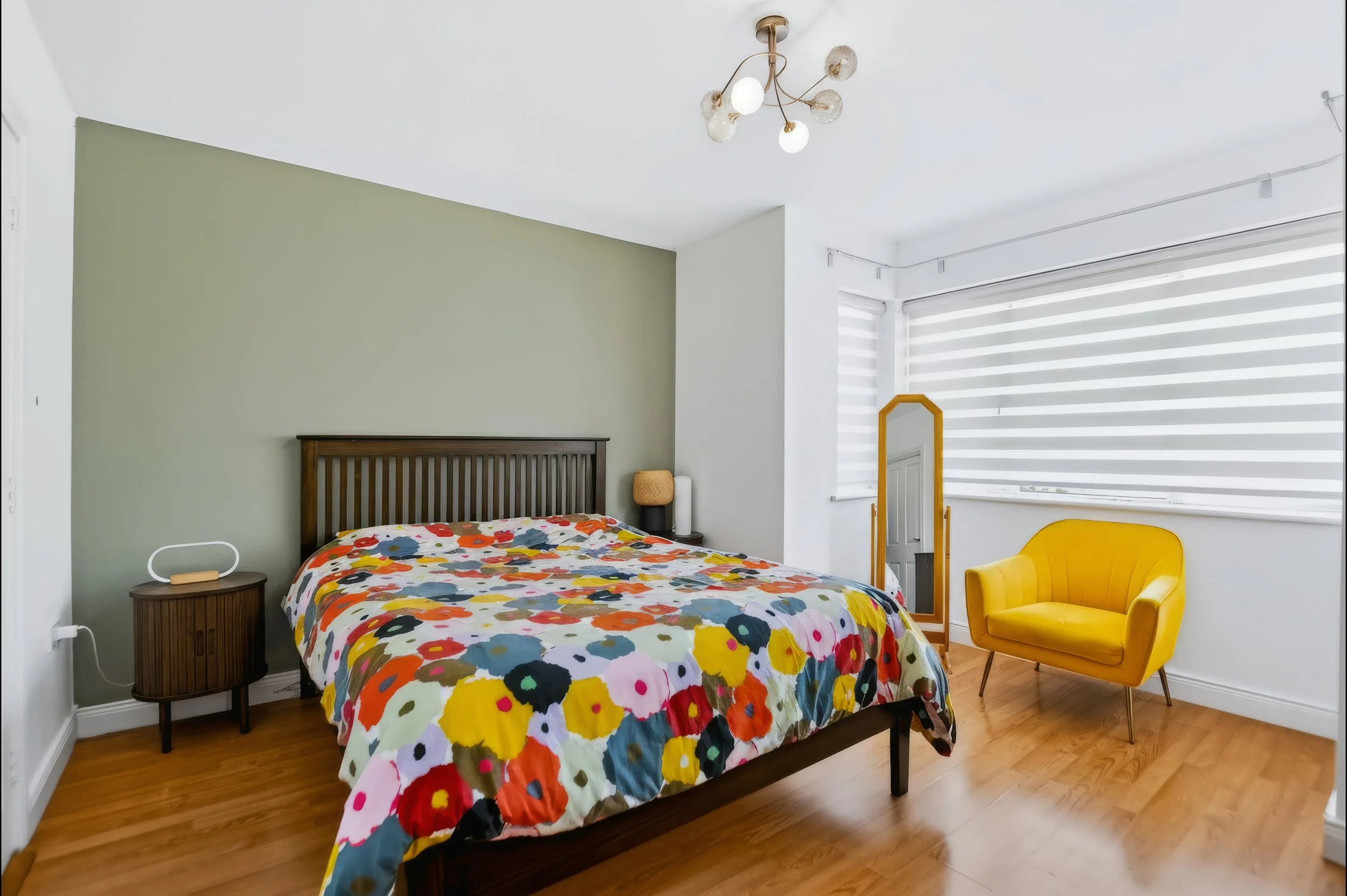 117 Greenpark Meadows - 58.jpg