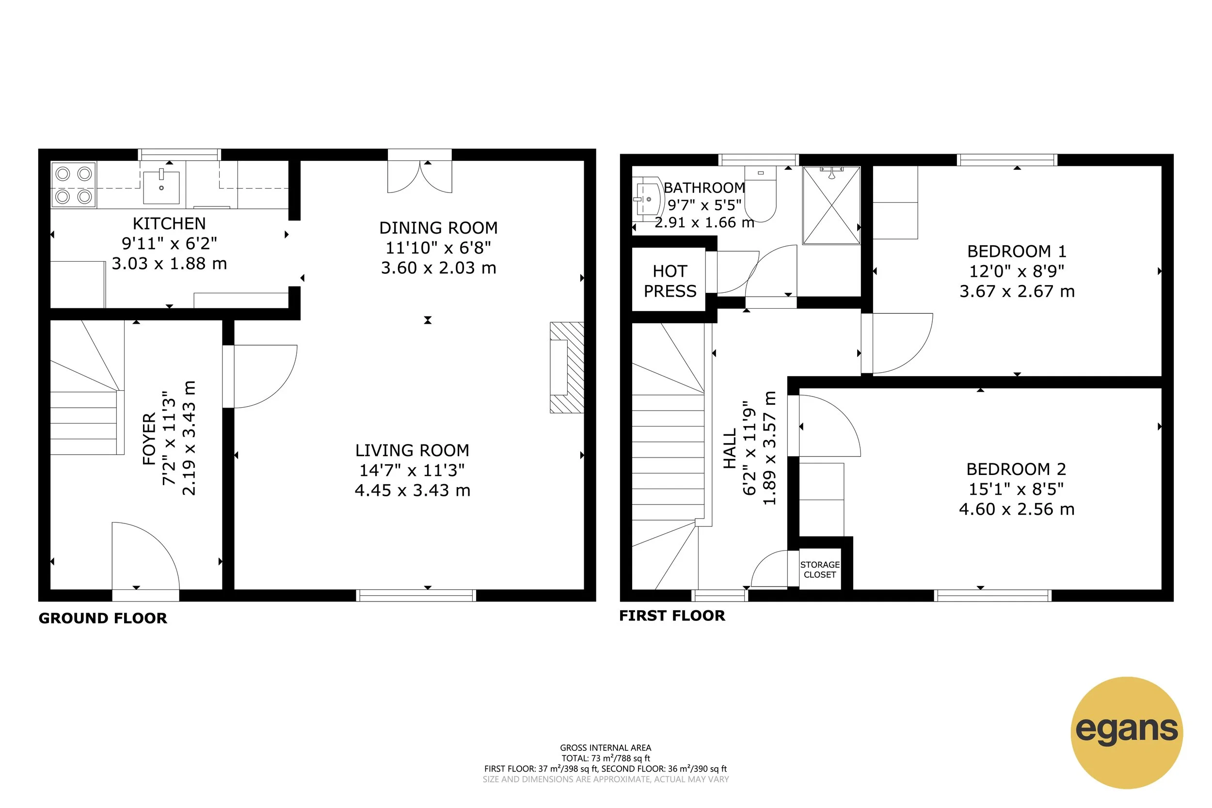 37 The Brosna - Floor Plans.jpg
