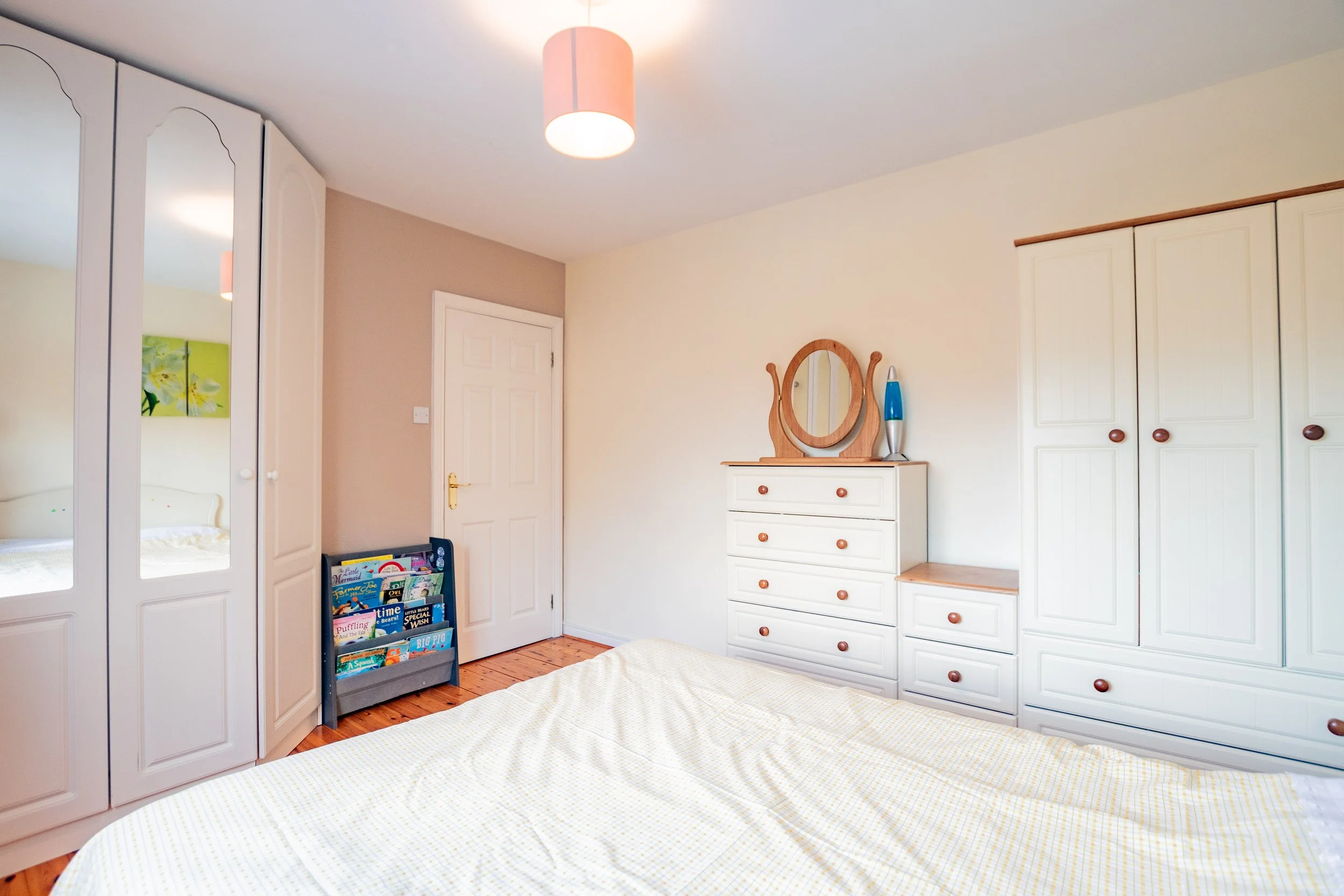 284 Greenpark Meadows - 83.jpg