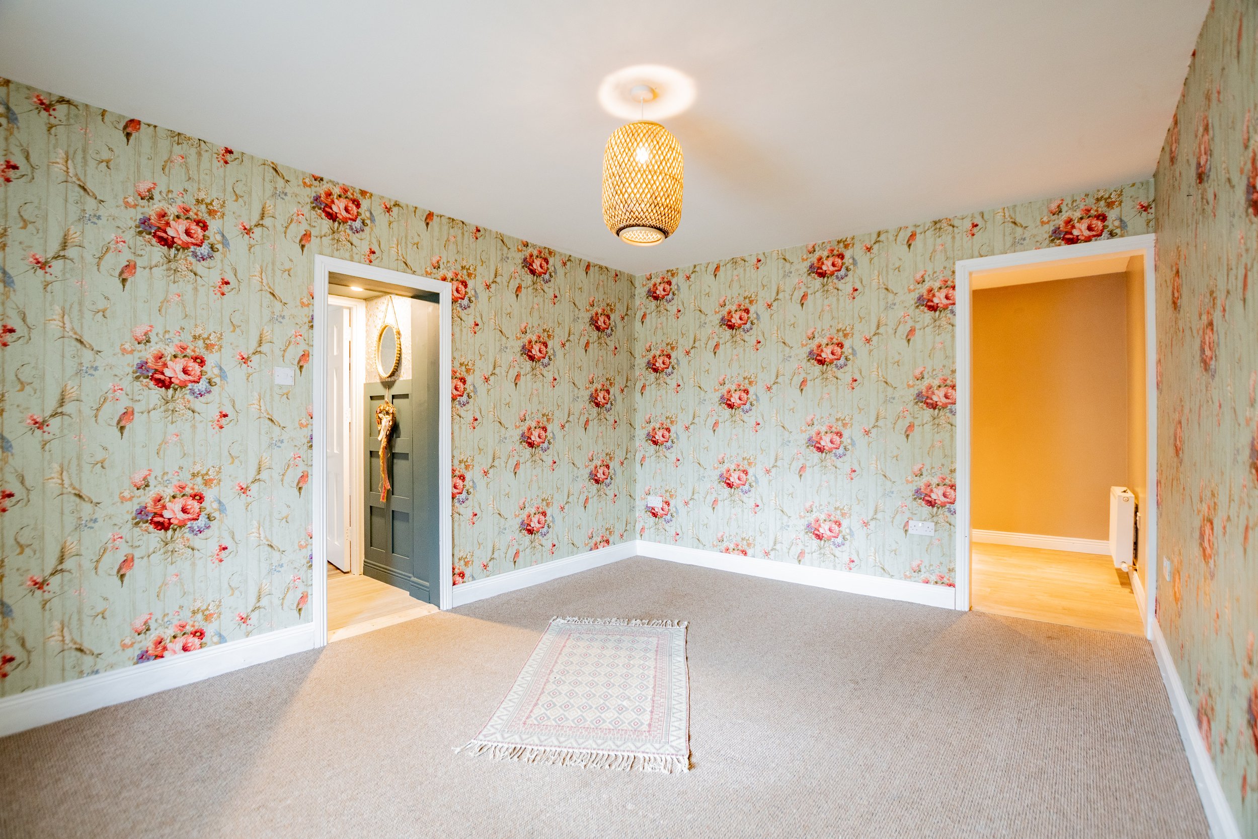 76 Rahanine Manor - 66.jpg