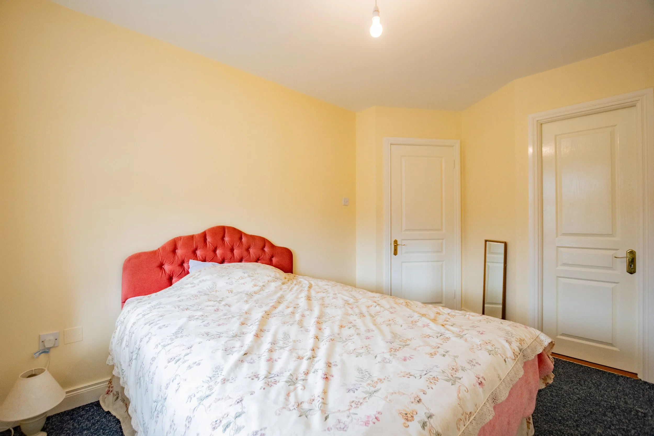 10 Ardleigh Park - 68.jpg