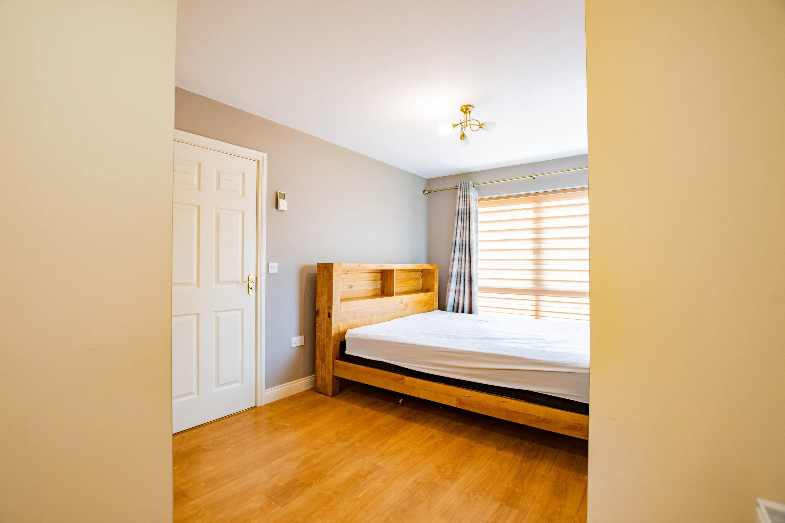 45 Radharc an Mhuillin - 72.jpg