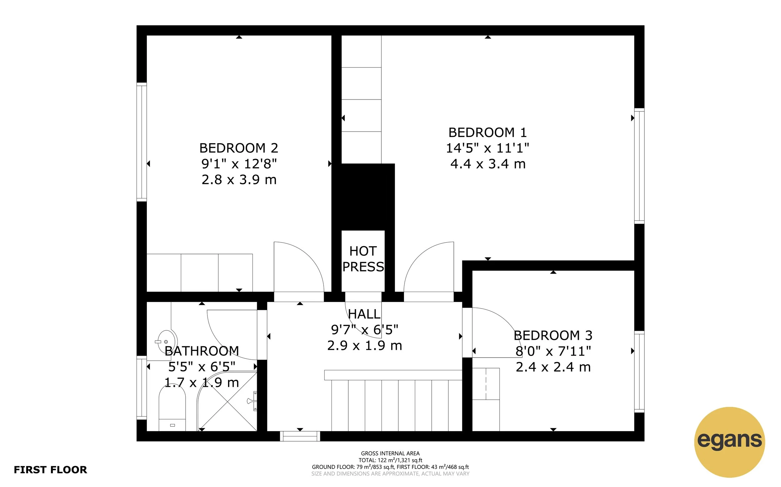 6 Bellview Heights - Floor 1.jpg