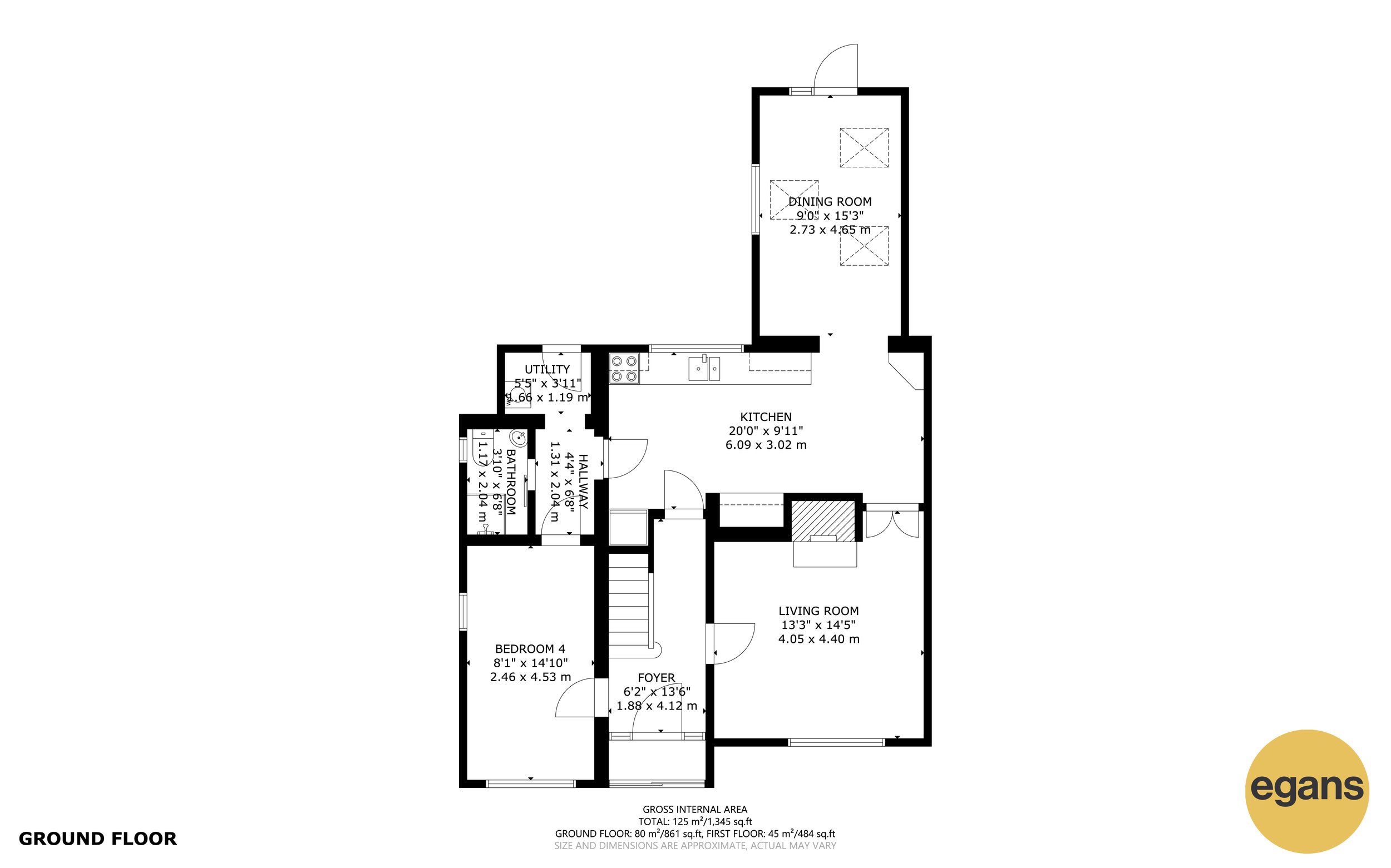 19 Bellview Heights - Ground Floor.jpg