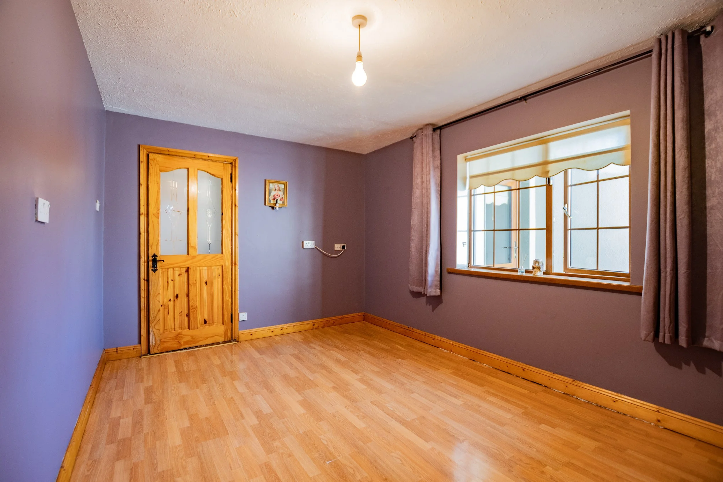 31 Derrygreenagh Park - 51.jpg