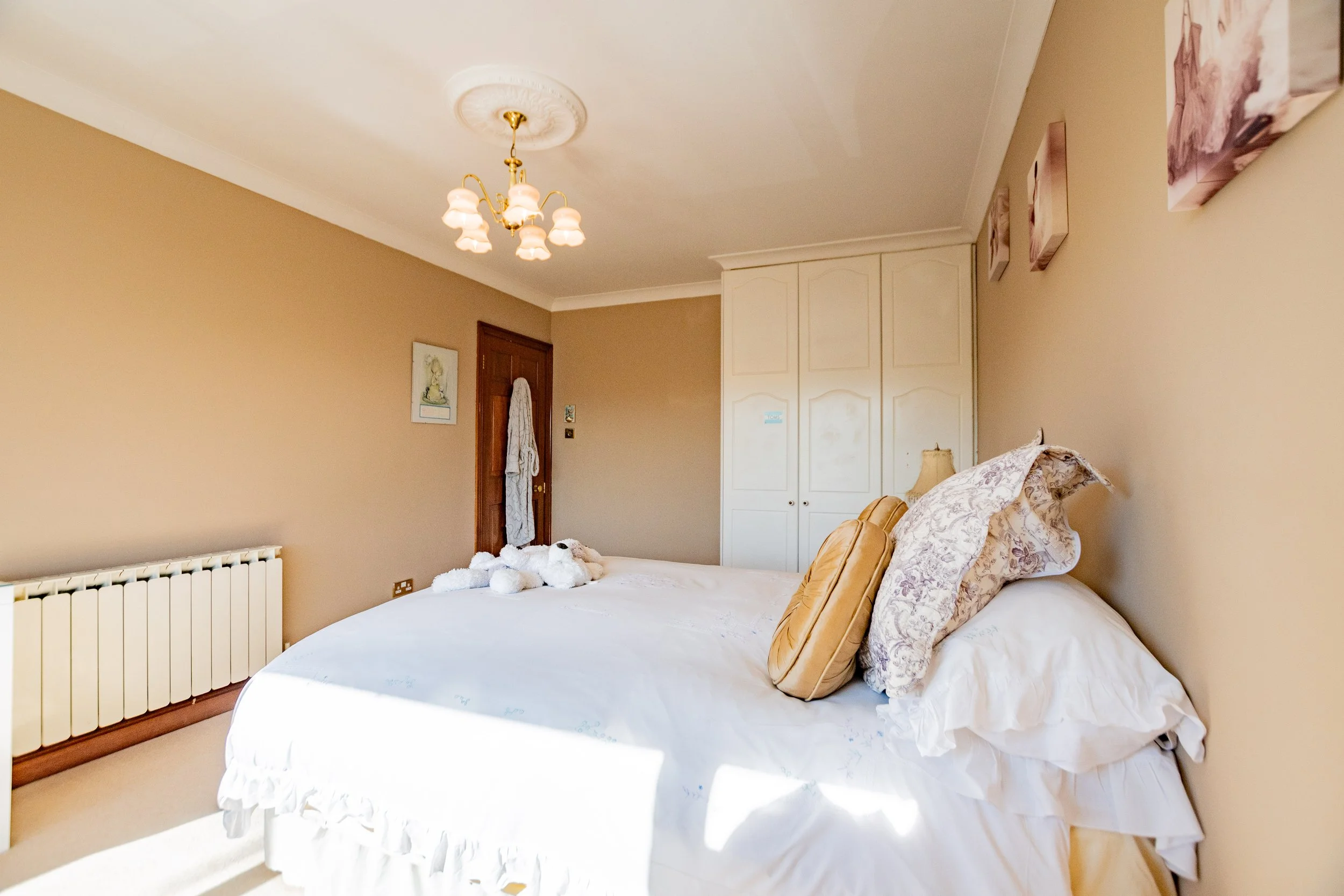 Mount Lynn - 133.jpg