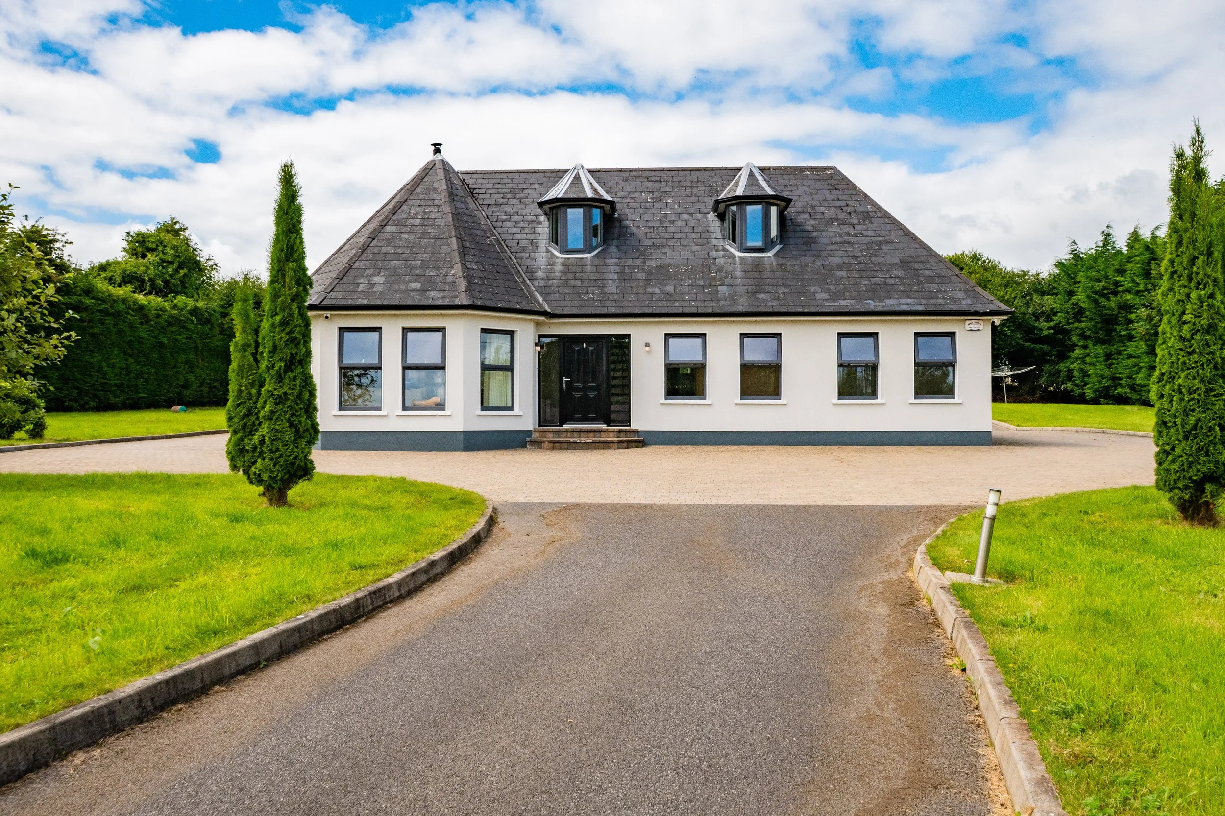 Slanestown - 13.jpg