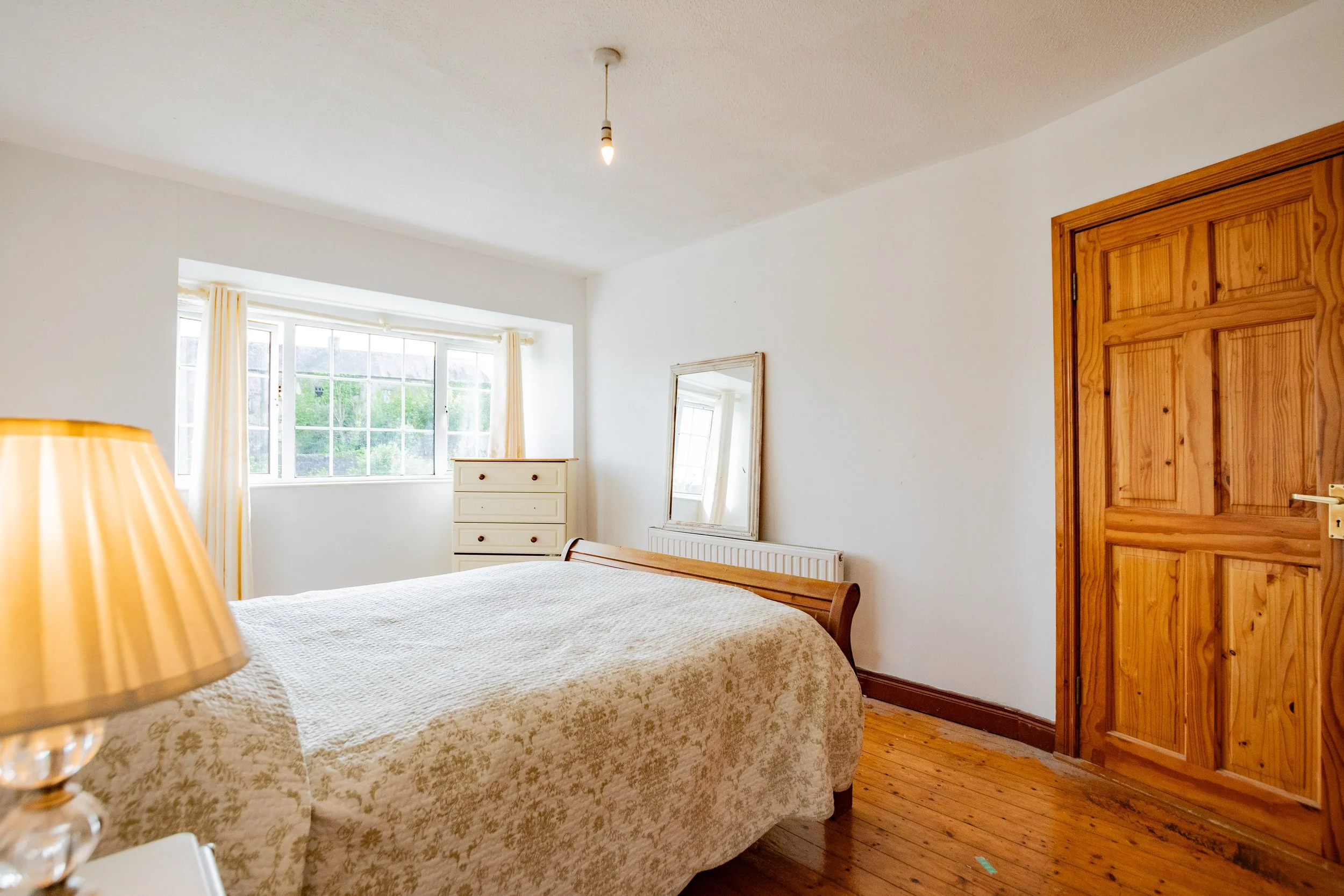 3 Ashfield - 69.jpg