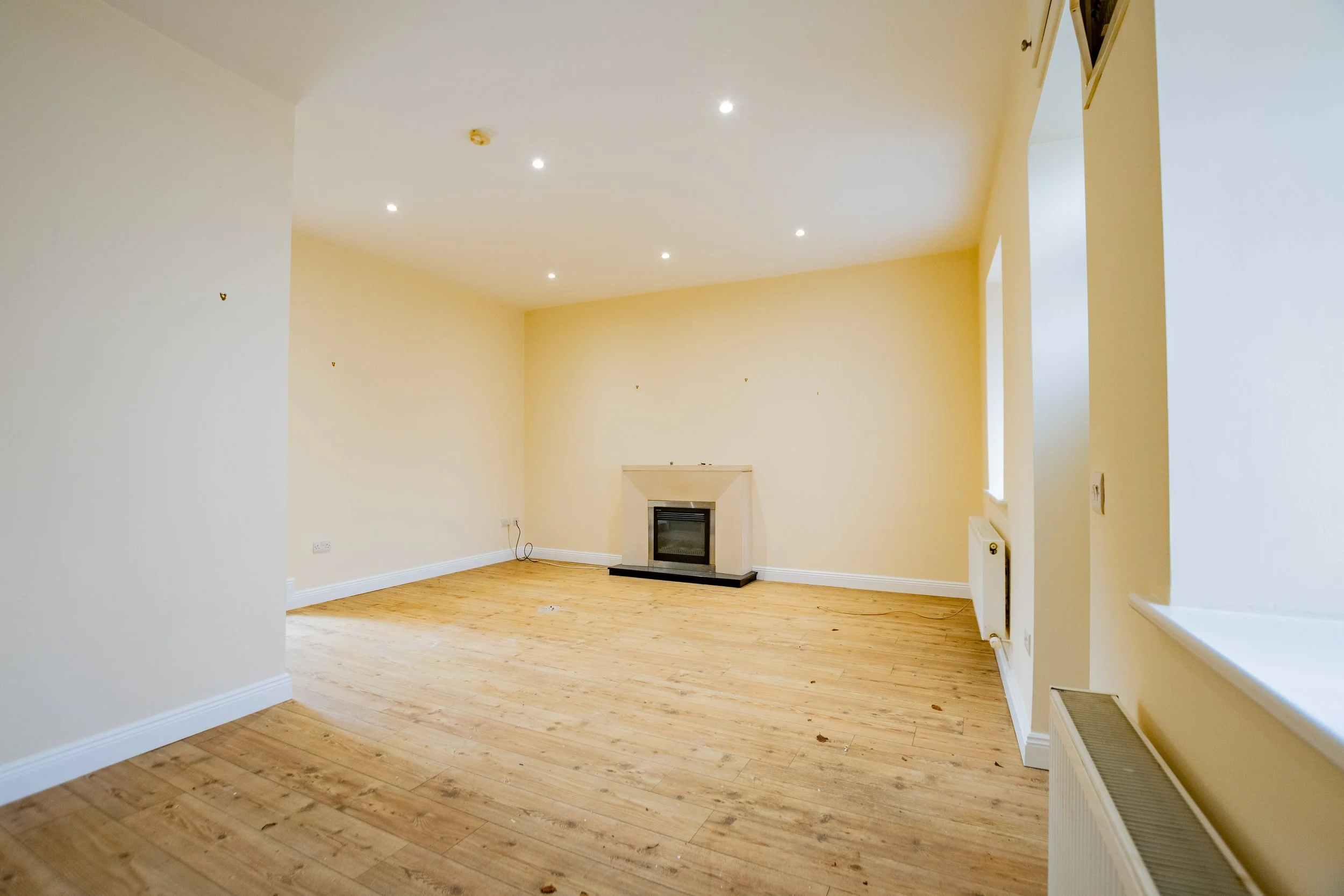 3 Harbour St - 15.jpg