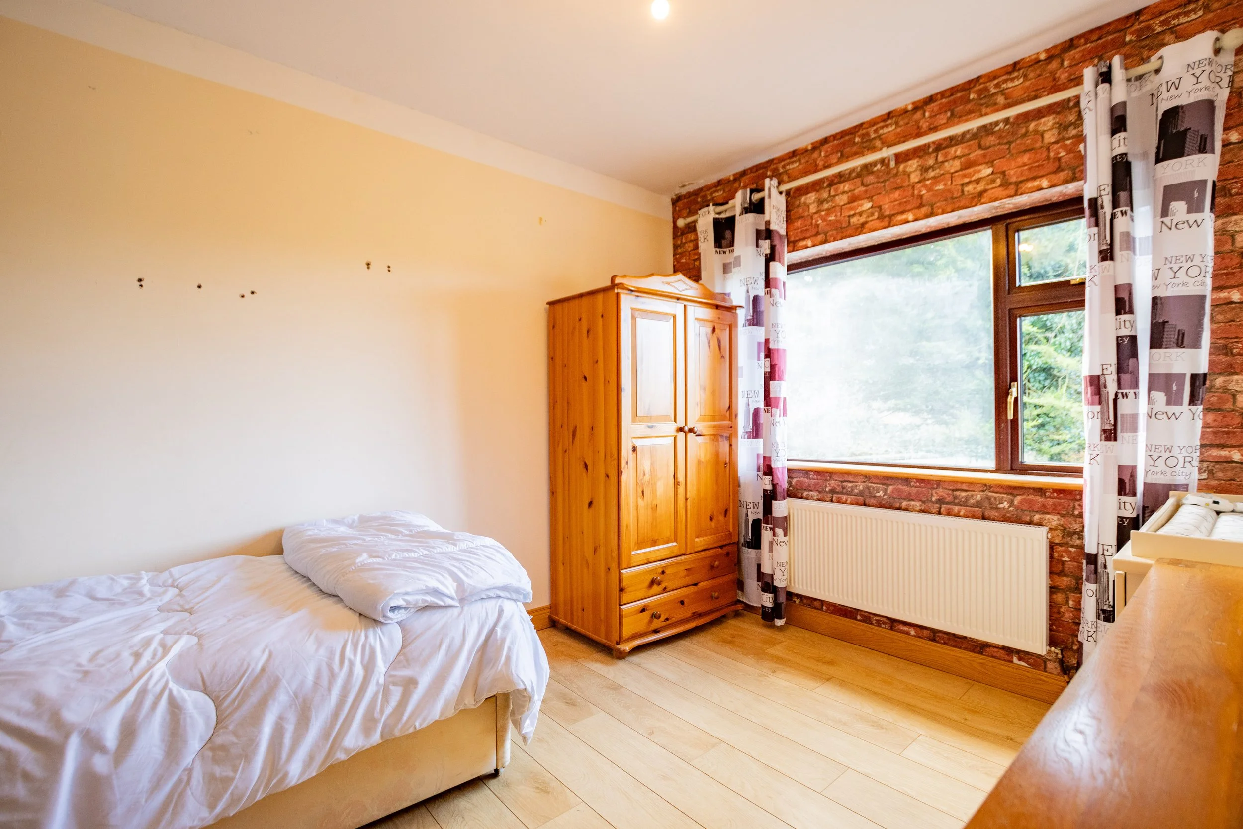 Enniscoffey - 63.jpg