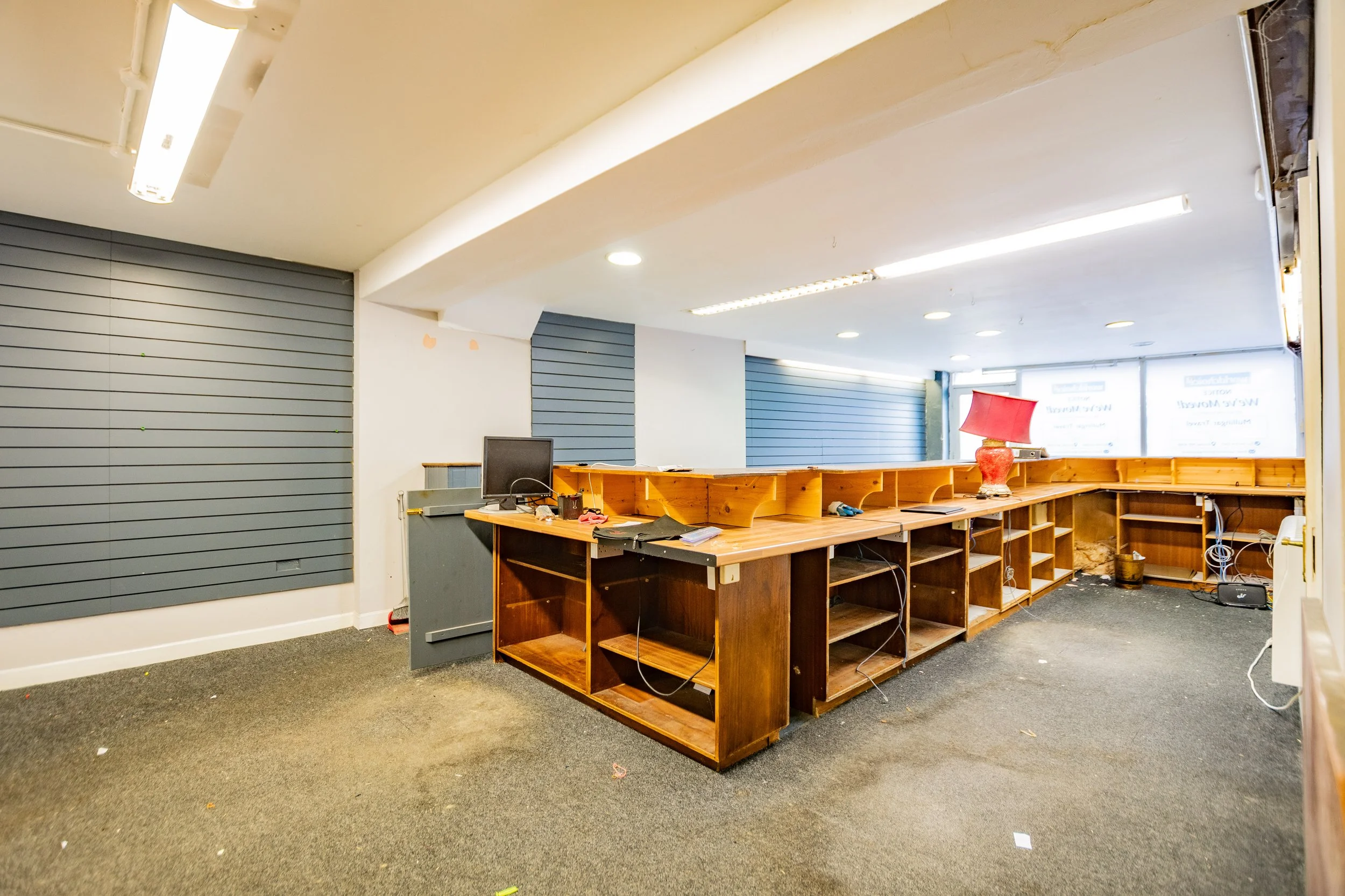 38 41 Oliver Plunkett St - 41.jpg