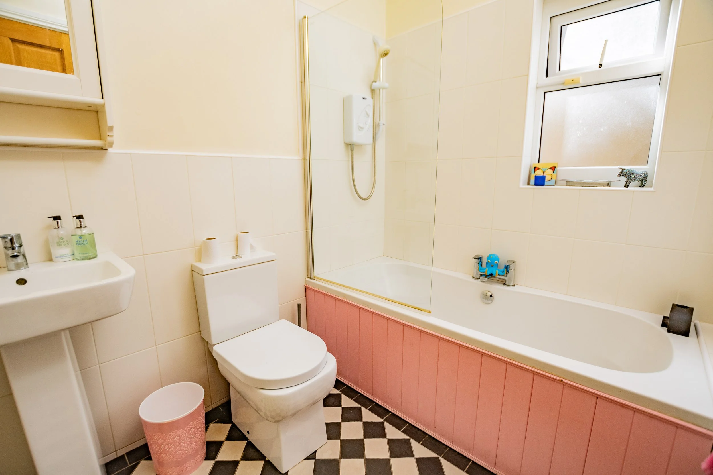 6 Bellview Heights - 43.jpg