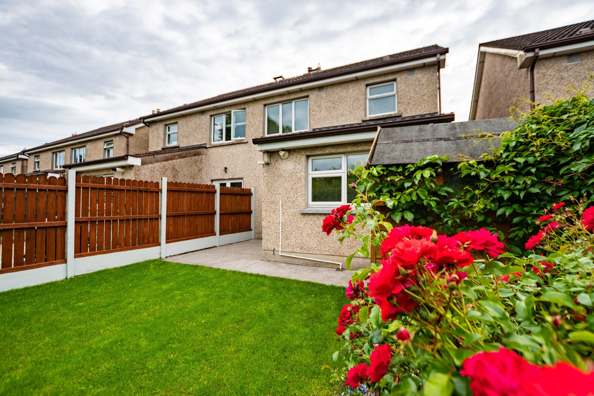 56 Glenmore Wood - 113.jpg