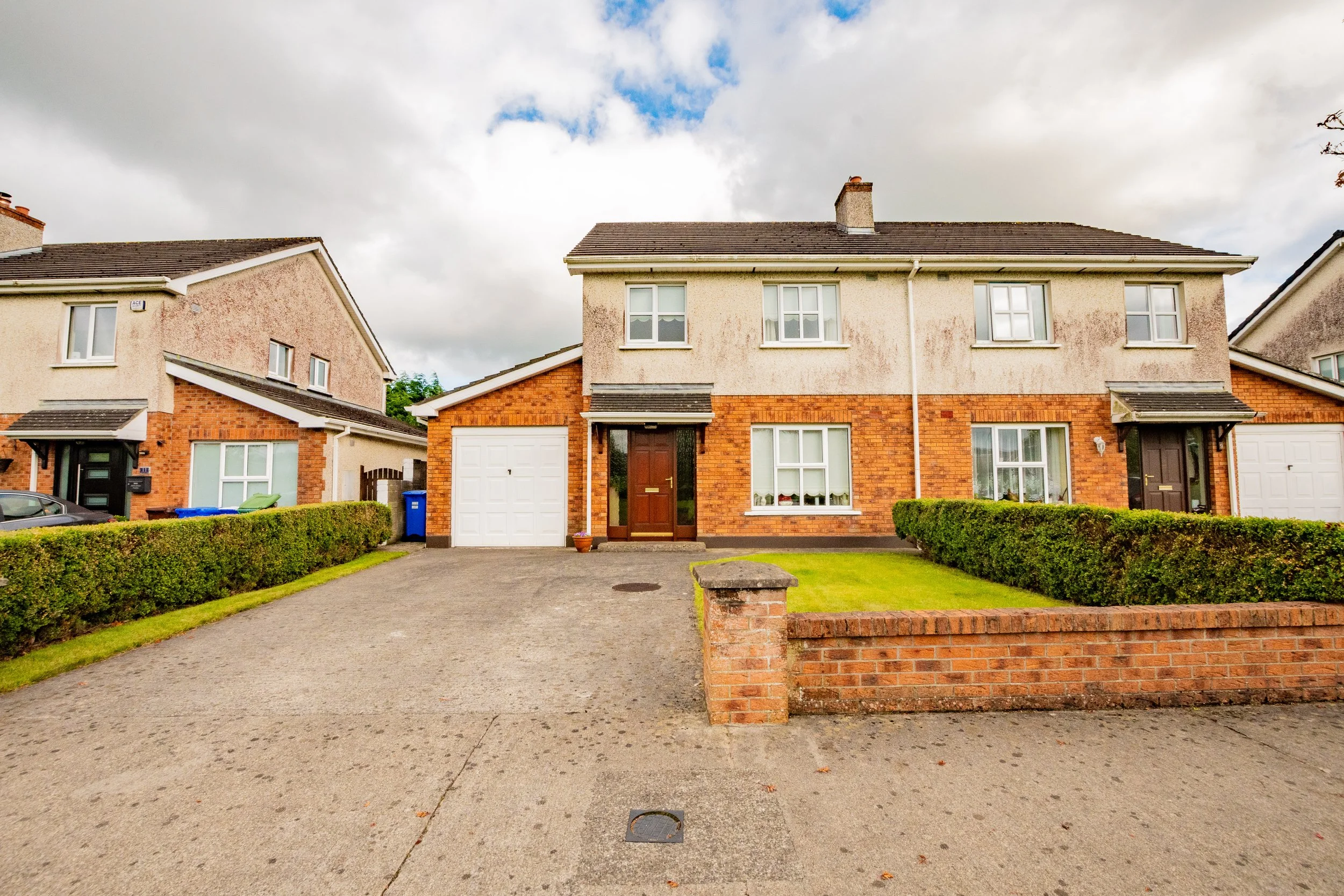 10 Ardleigh Park - 4.jpg