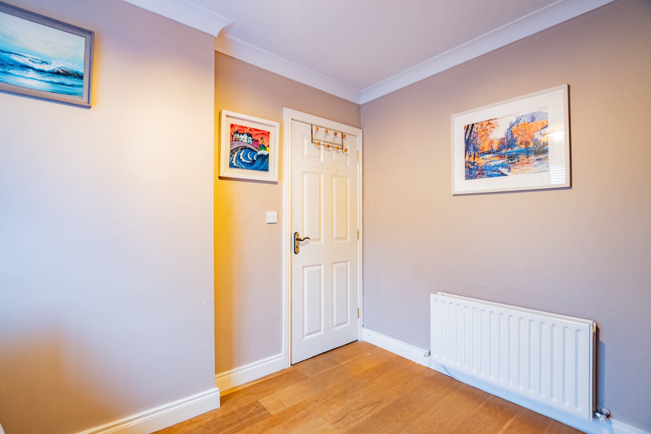 19 Richdale Court - 61.jpg