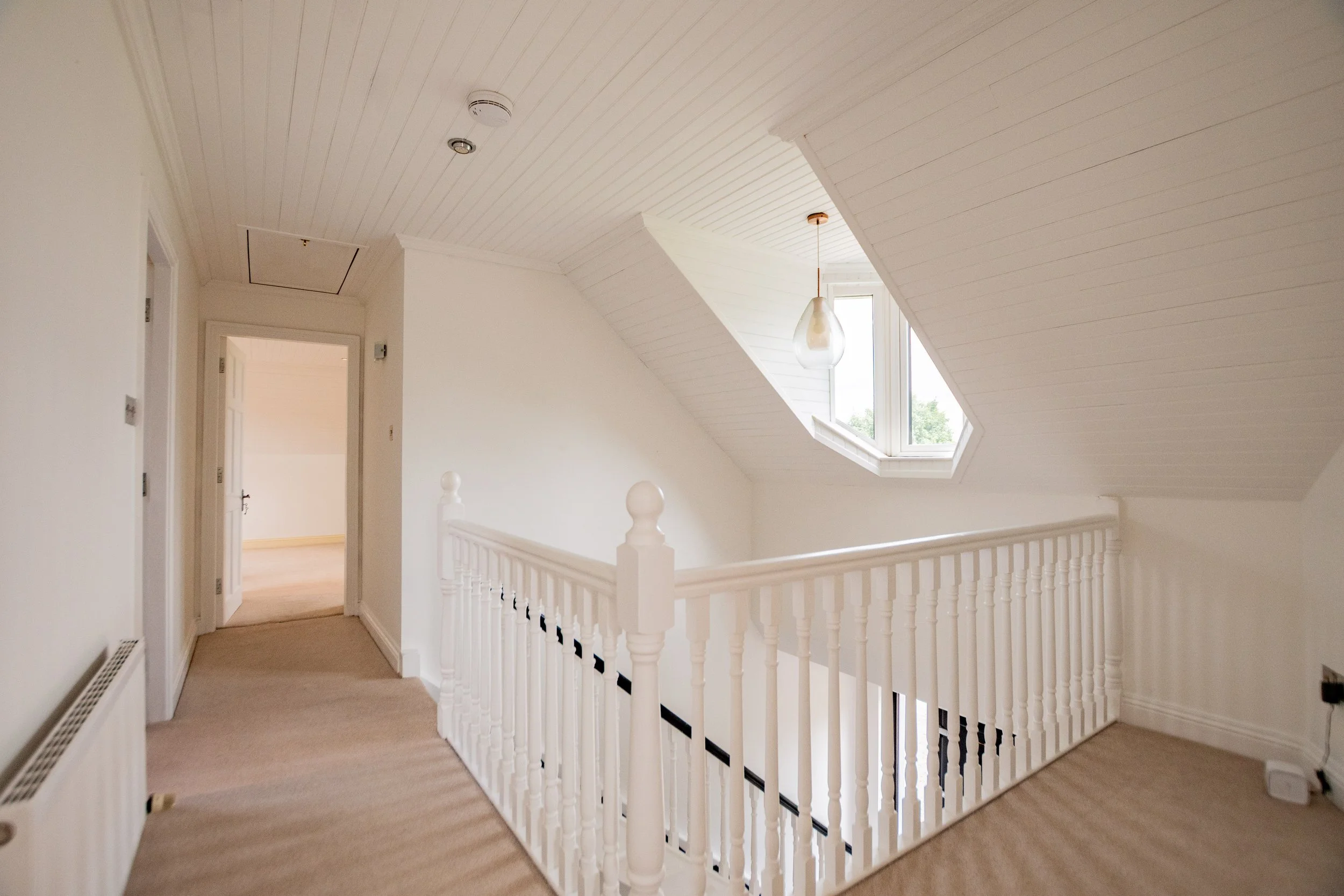 Slanestown - 110 - Copy.jpg