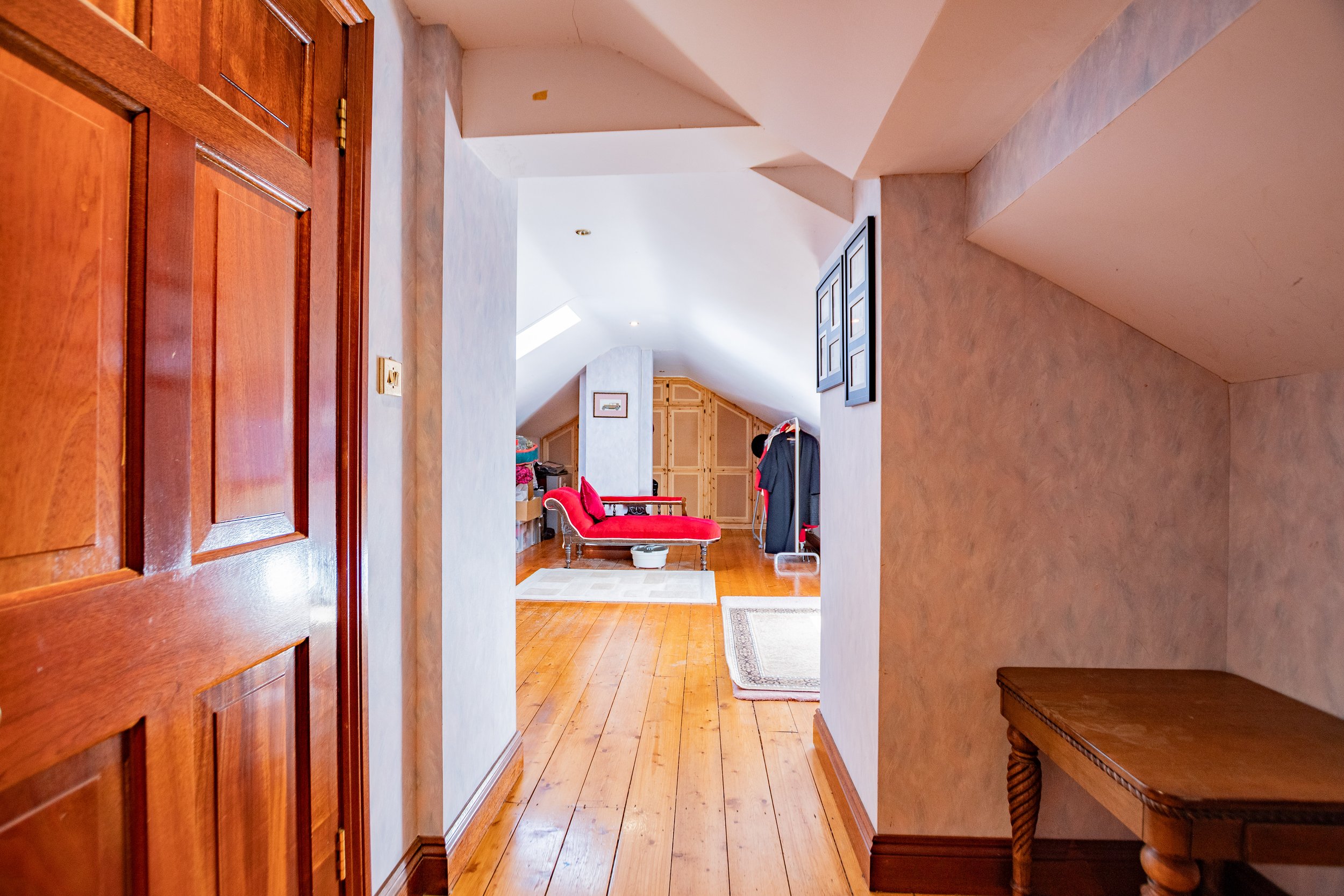 Mount Lynn - 164.jpg