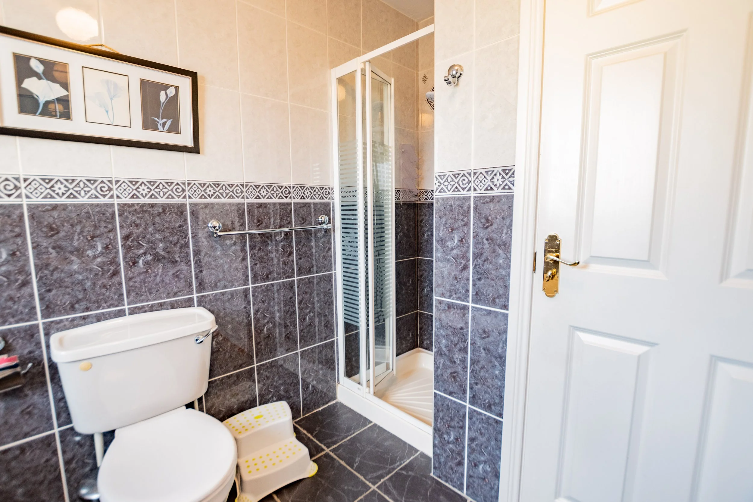 284 Greenpark Meadows - 99.jpg