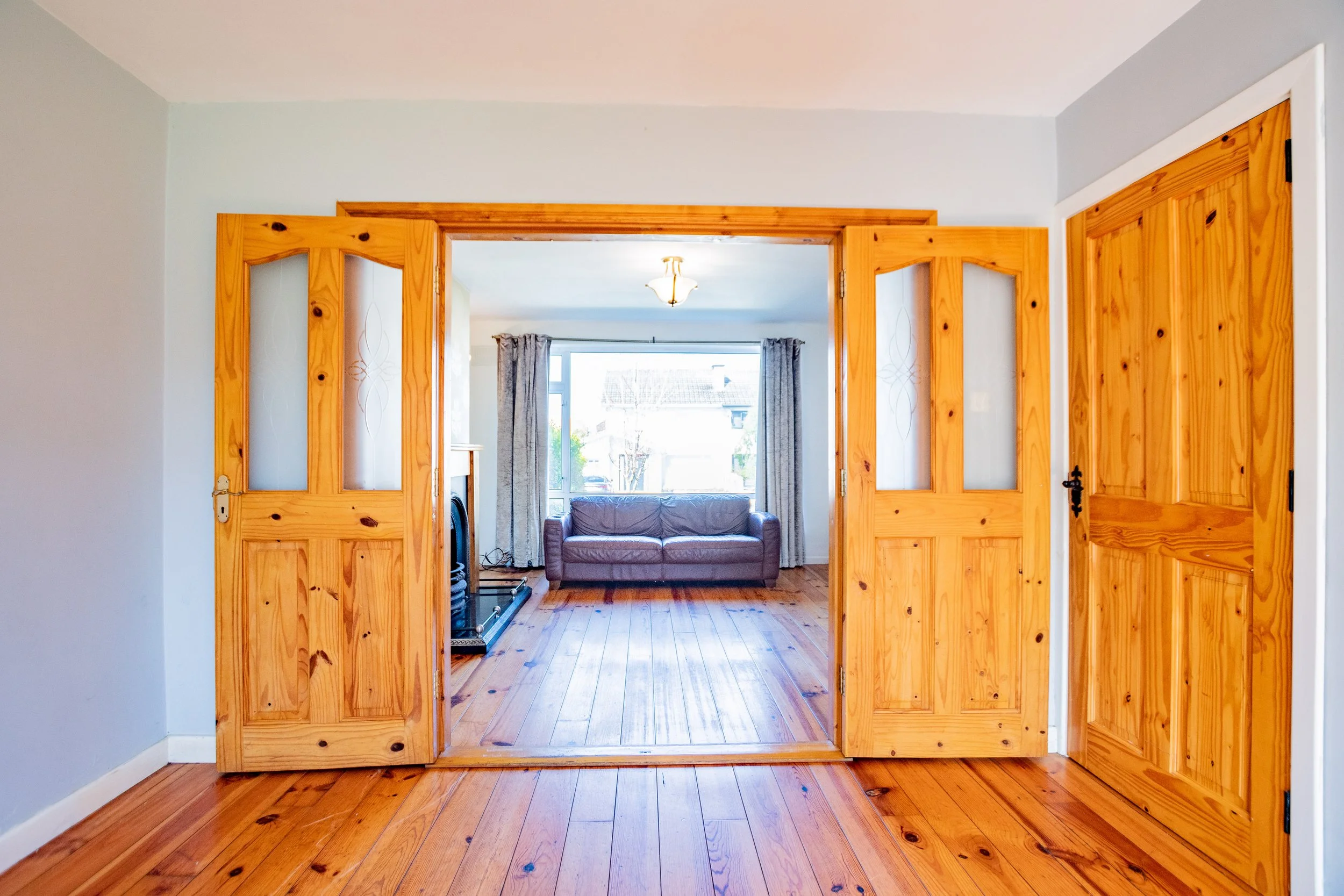 58 Hillside Drive - 37.jpg