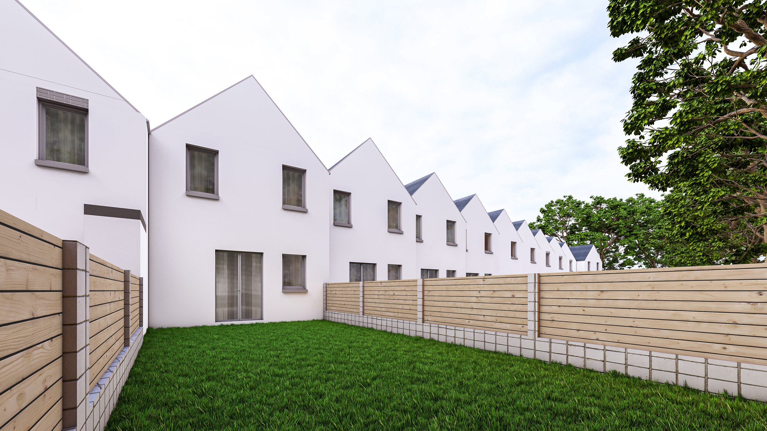 Exterior 3.jpg