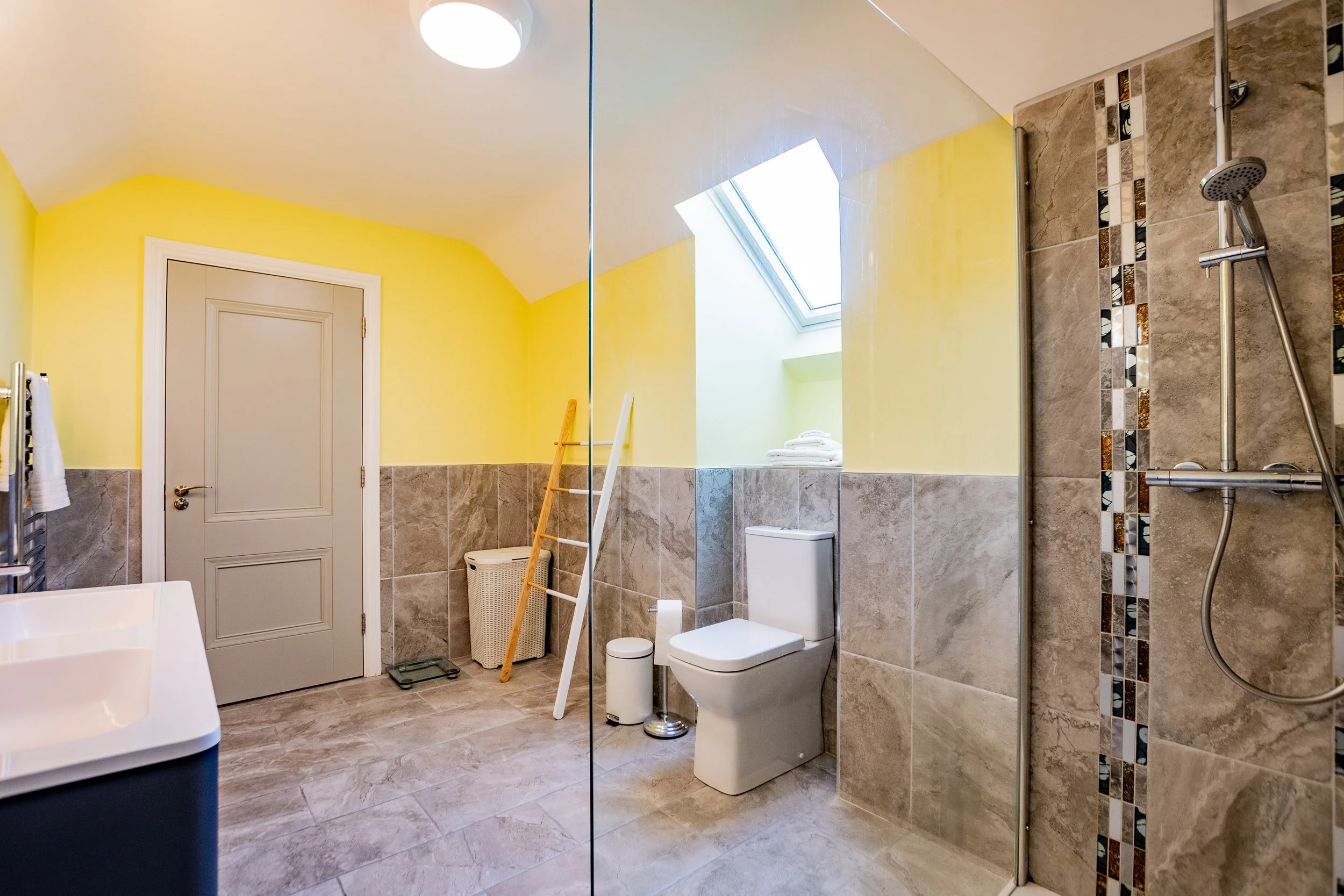 8 Clog na Leinn - 148.jpg