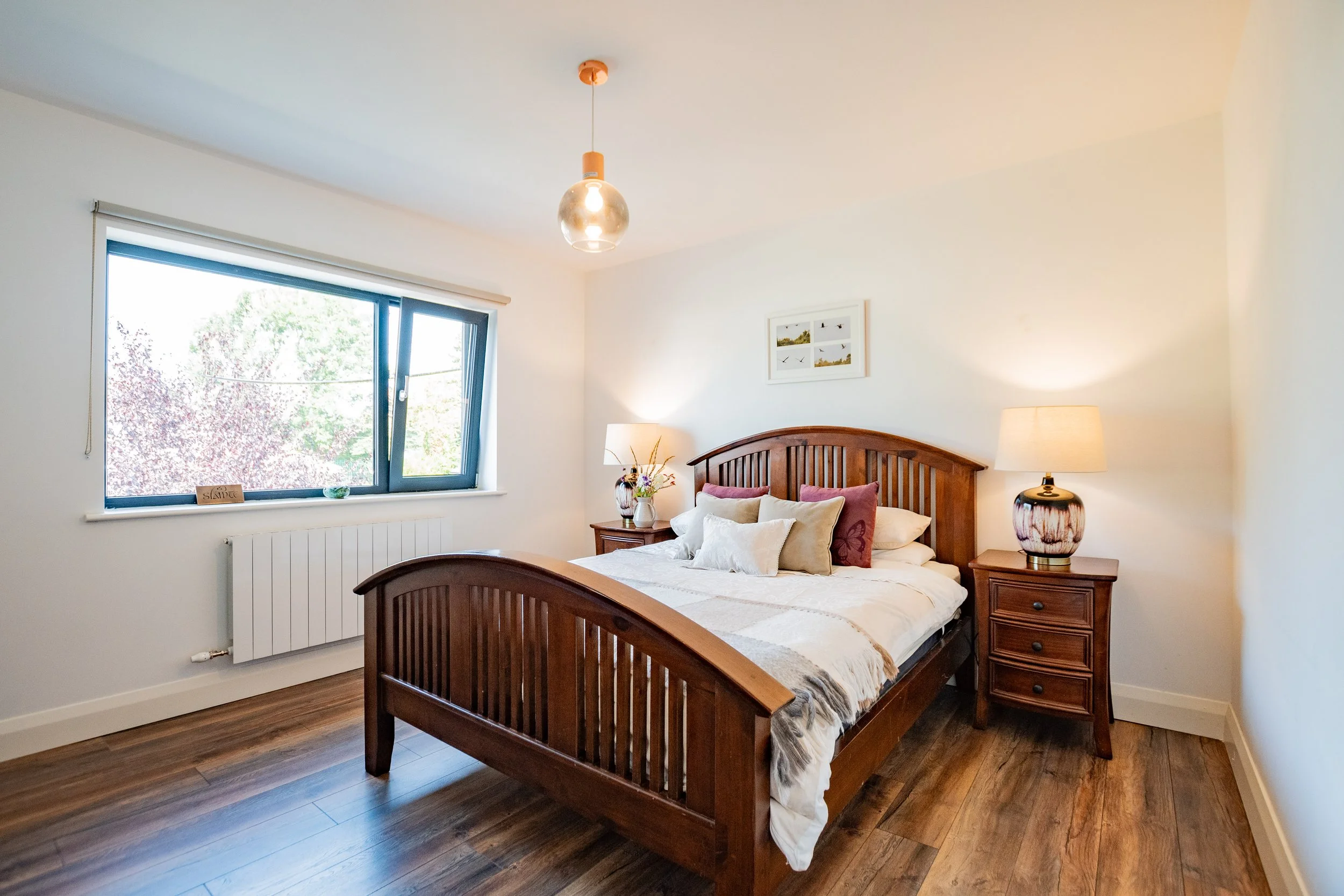 20 Lynn Avenue - 107 - Copy.jpg