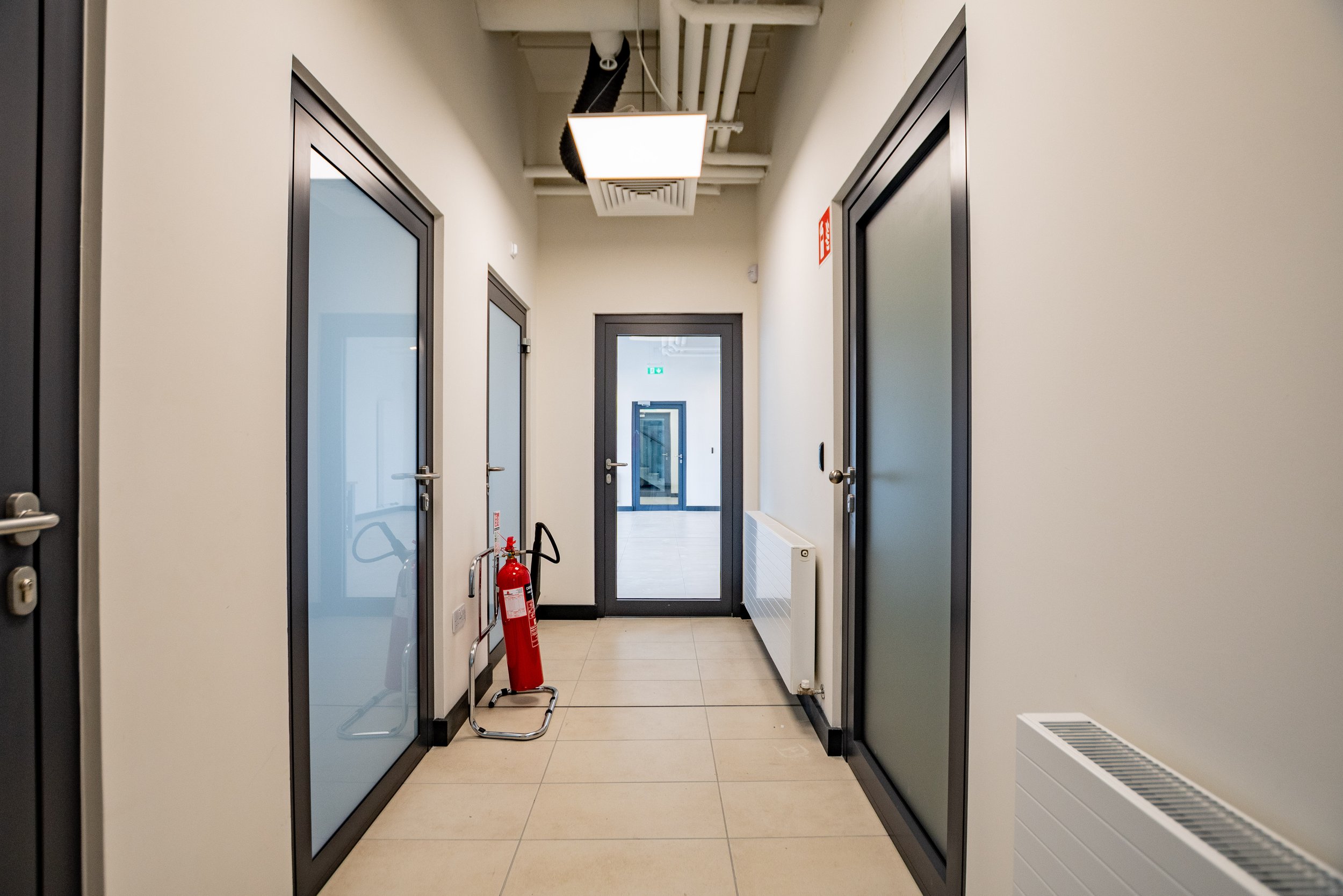 Office - 34.jpg