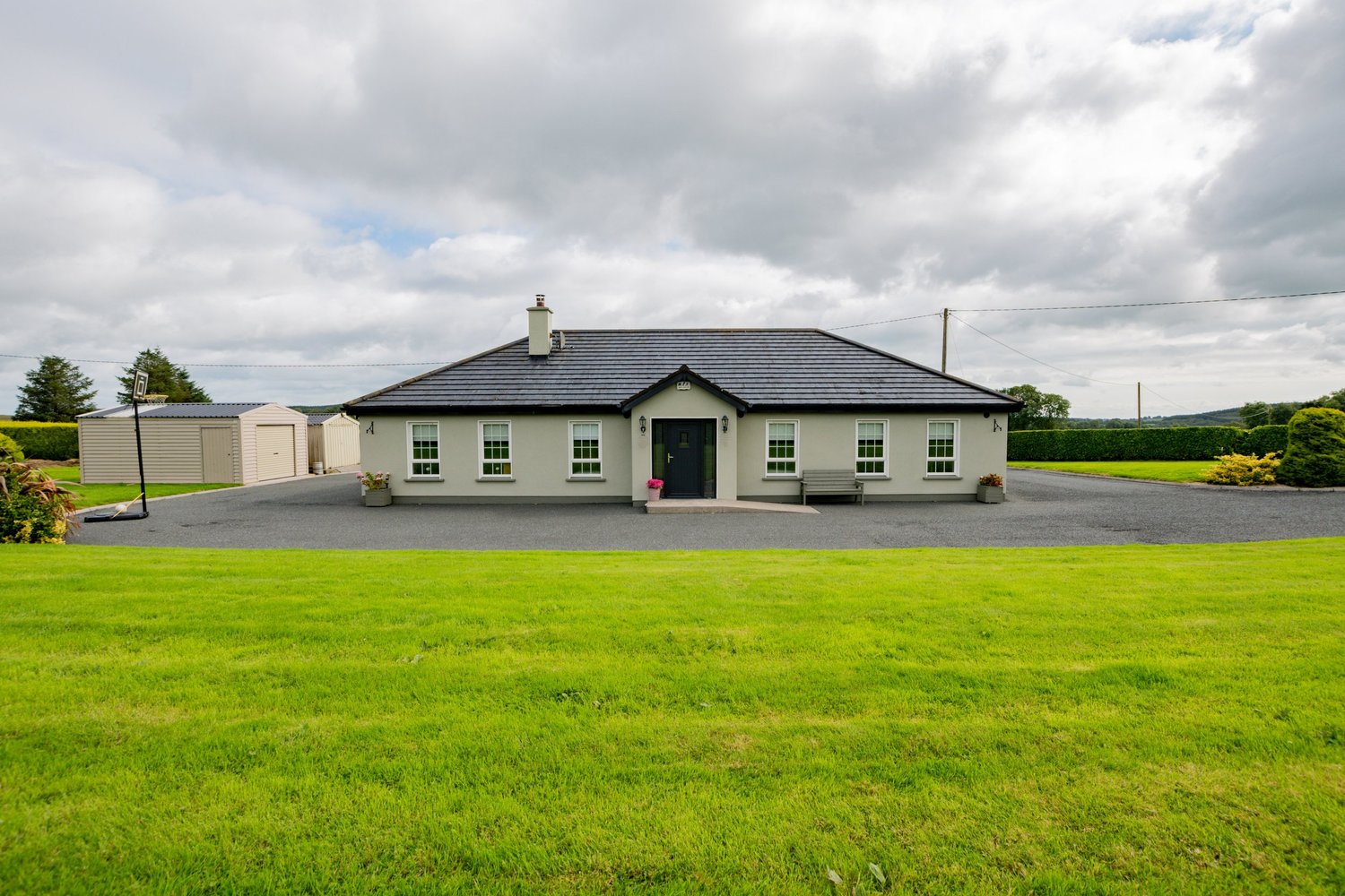 Buying a property — Egans — Estate Agency Mullingar