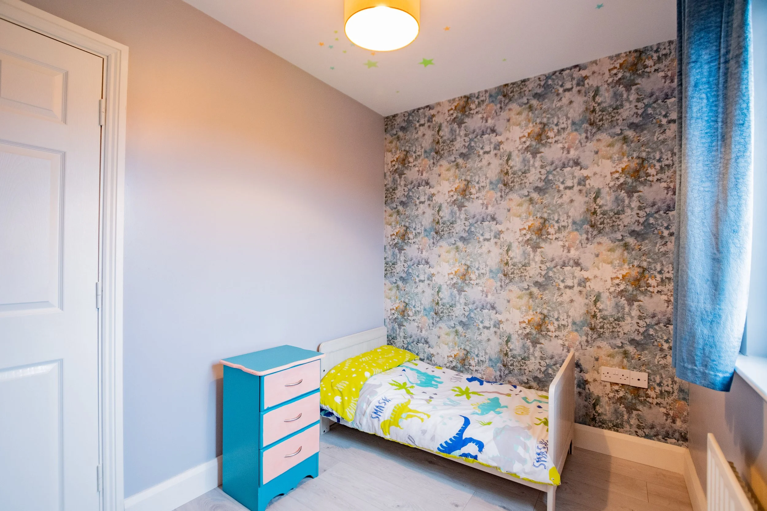 18 The Close LP - 89.jpg