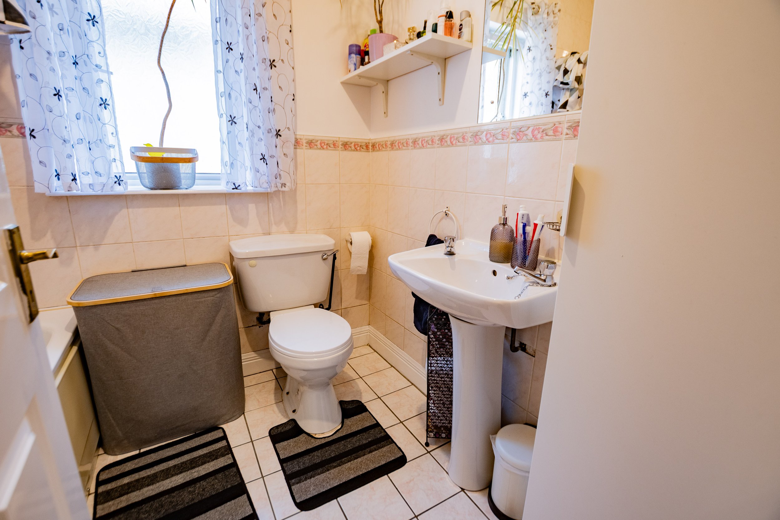 45A Abbeylands - 59.jpg
